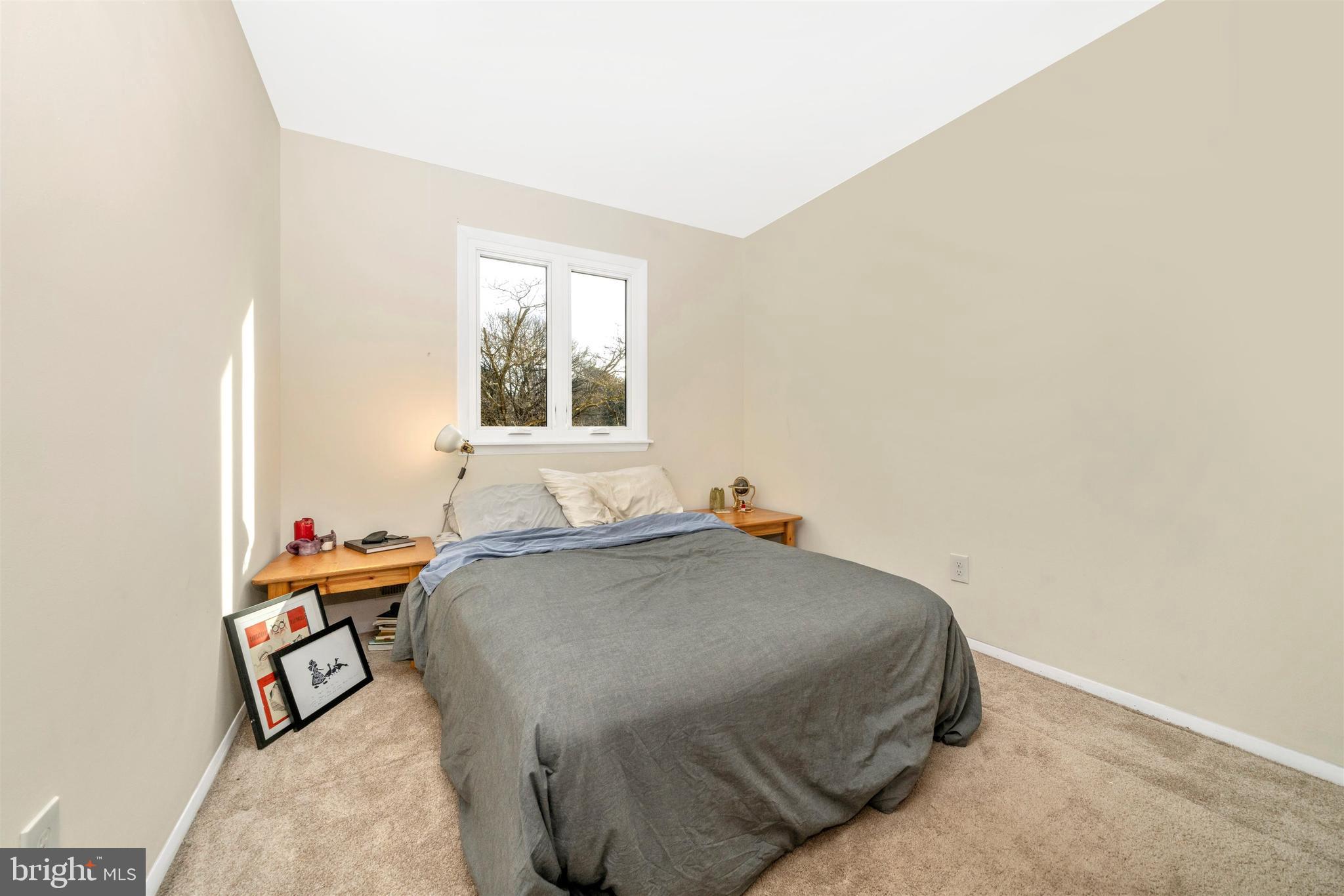 LOCH HAVEN - Residential