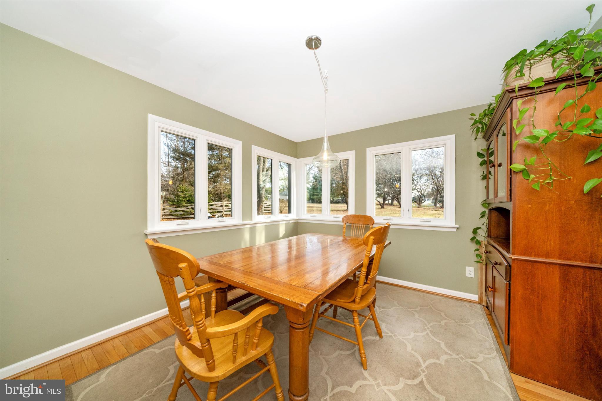 LOCH HAVEN - Residential