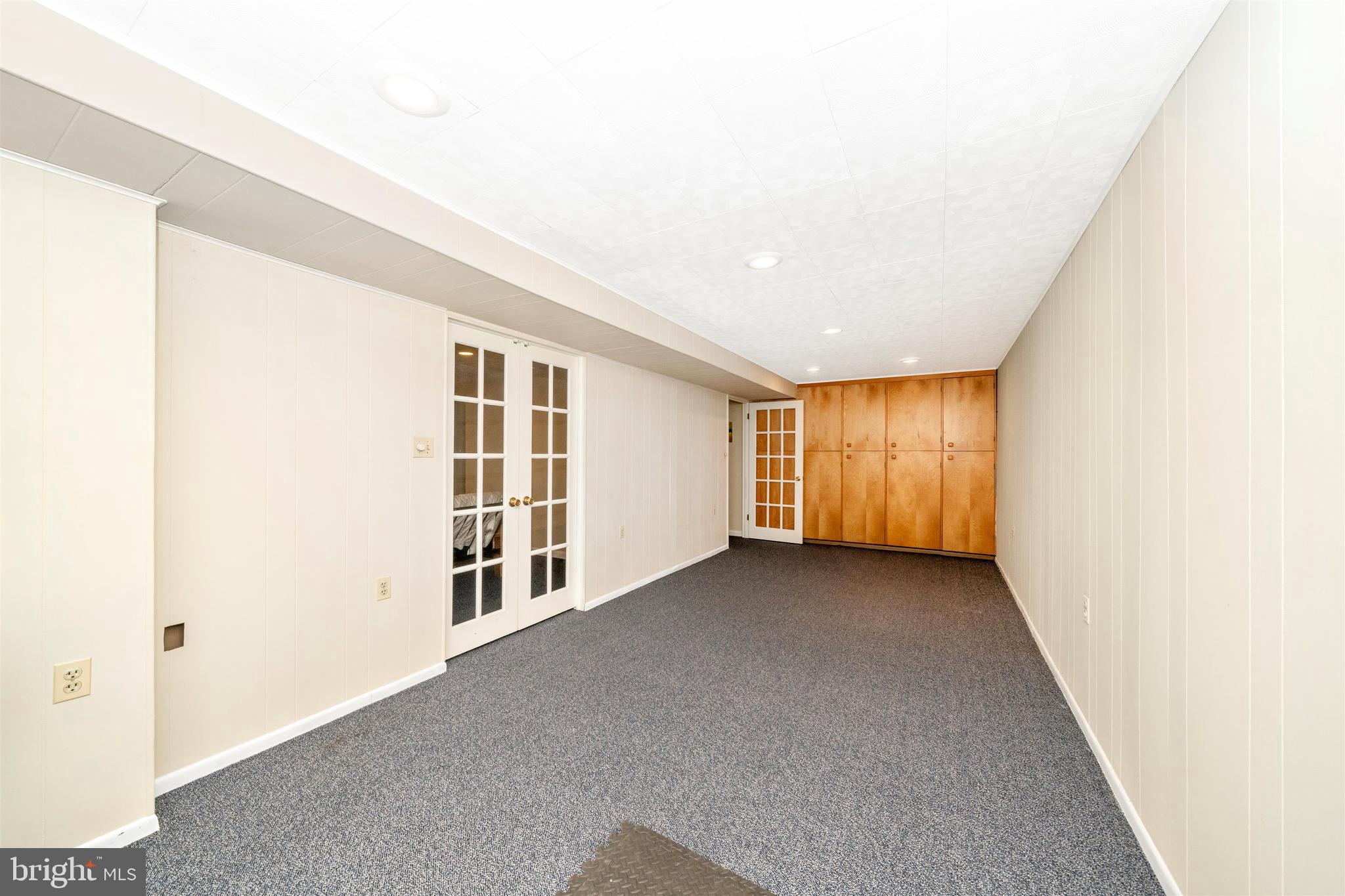 LOCH HAVEN - Residential