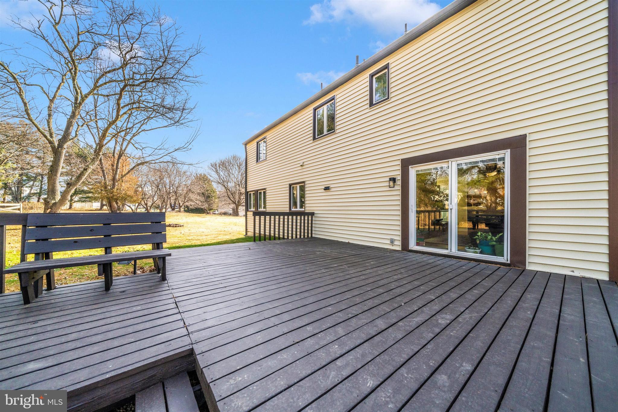 LOCH HAVEN - Residential