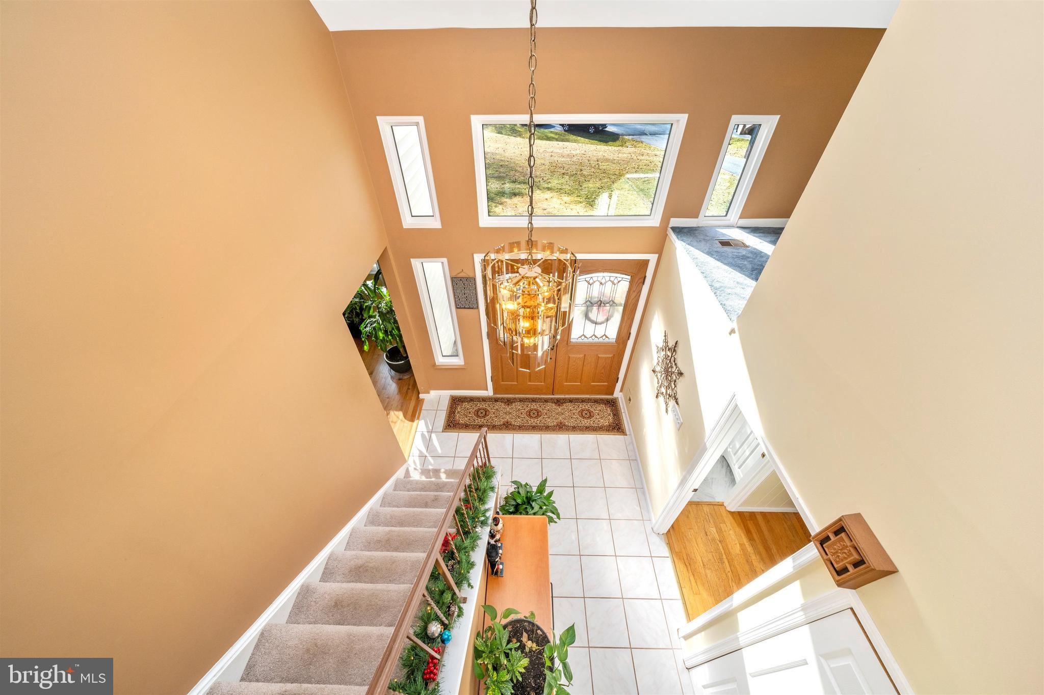 LOCH HAVEN - Residential