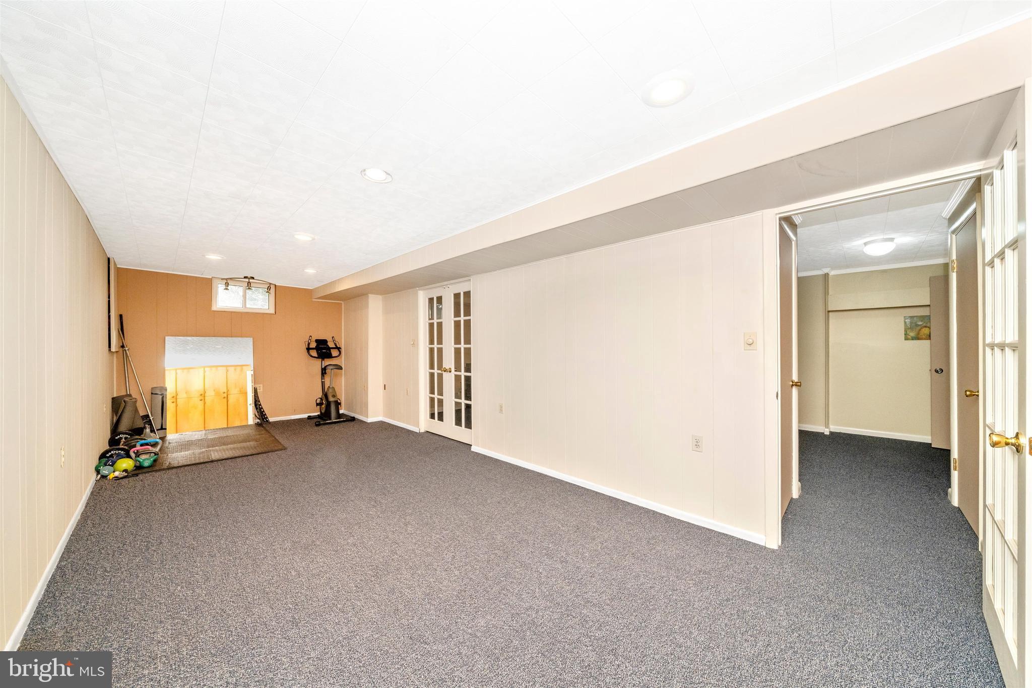 LOCH HAVEN - Residential