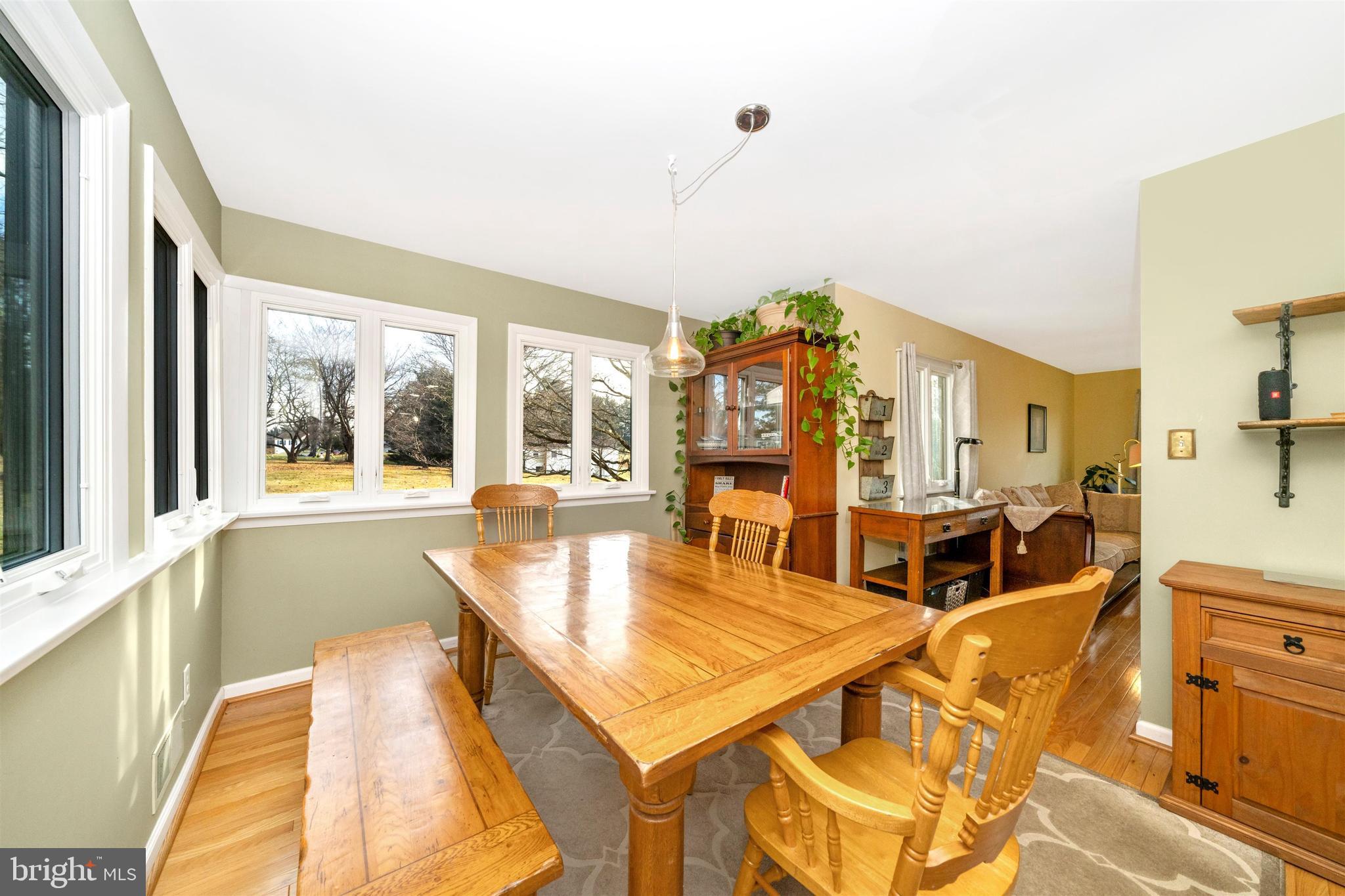 LOCH HAVEN - Residential