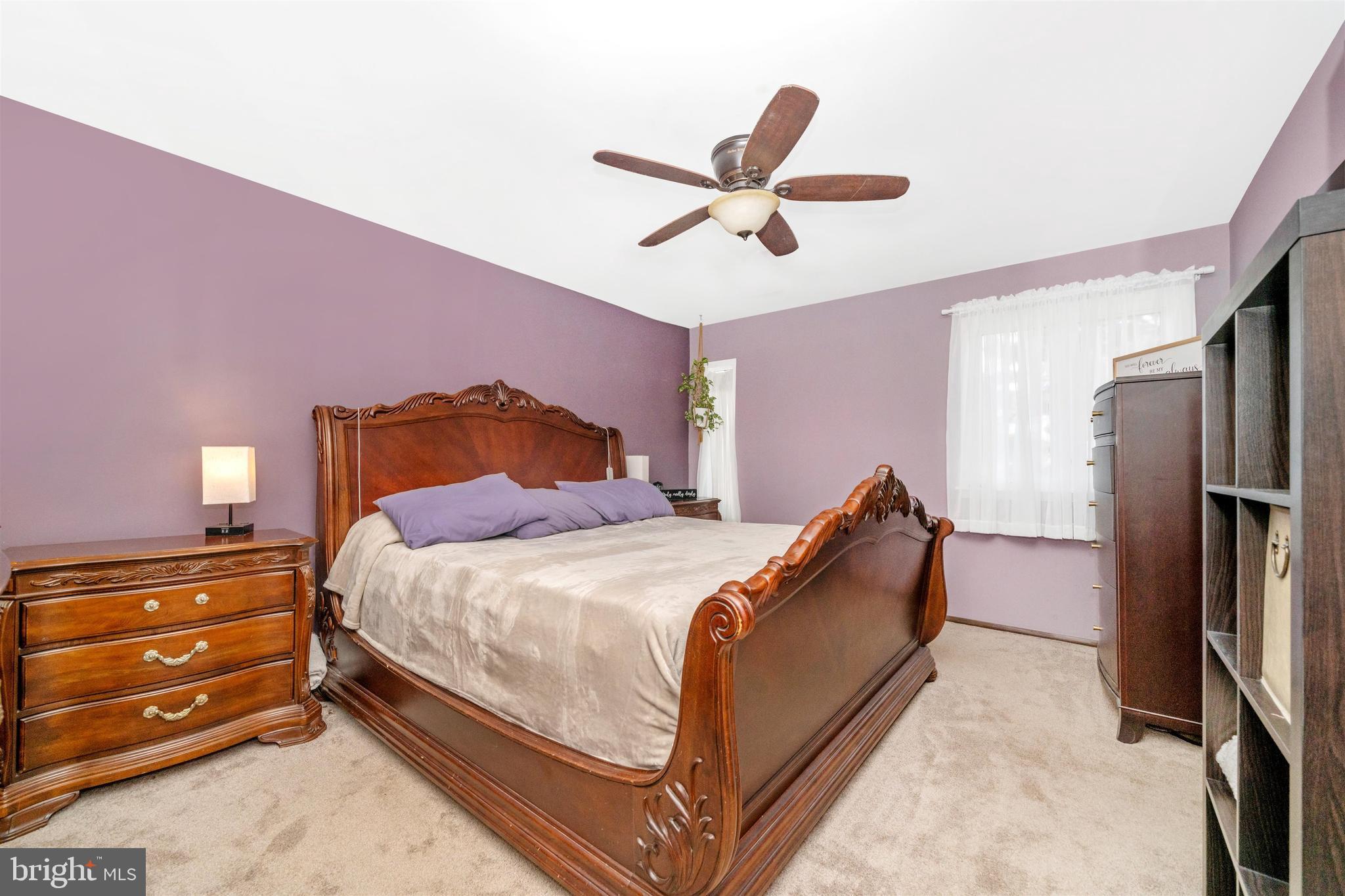 LOCH HAVEN - Residential