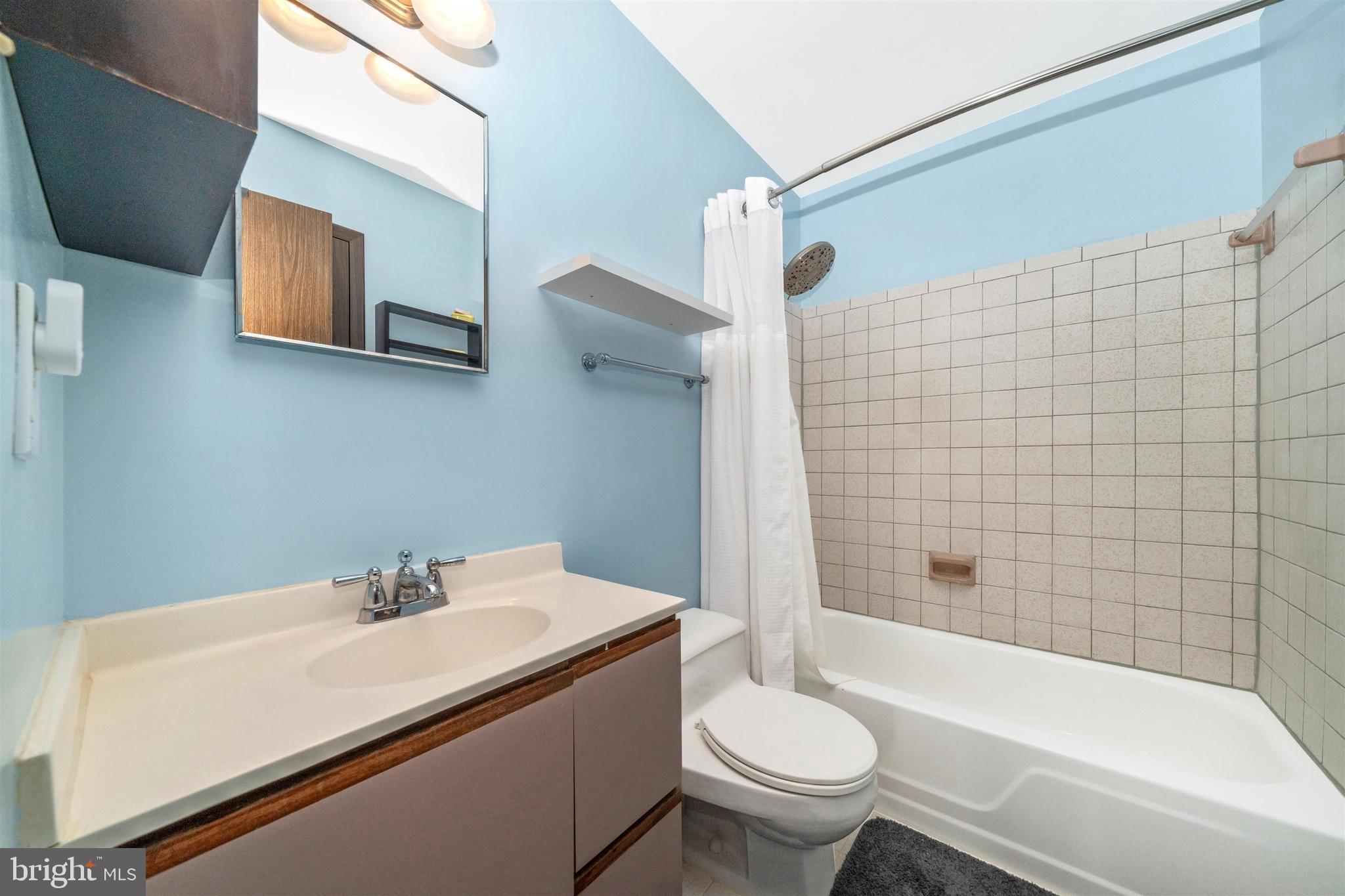 LOCH HAVEN - Residential