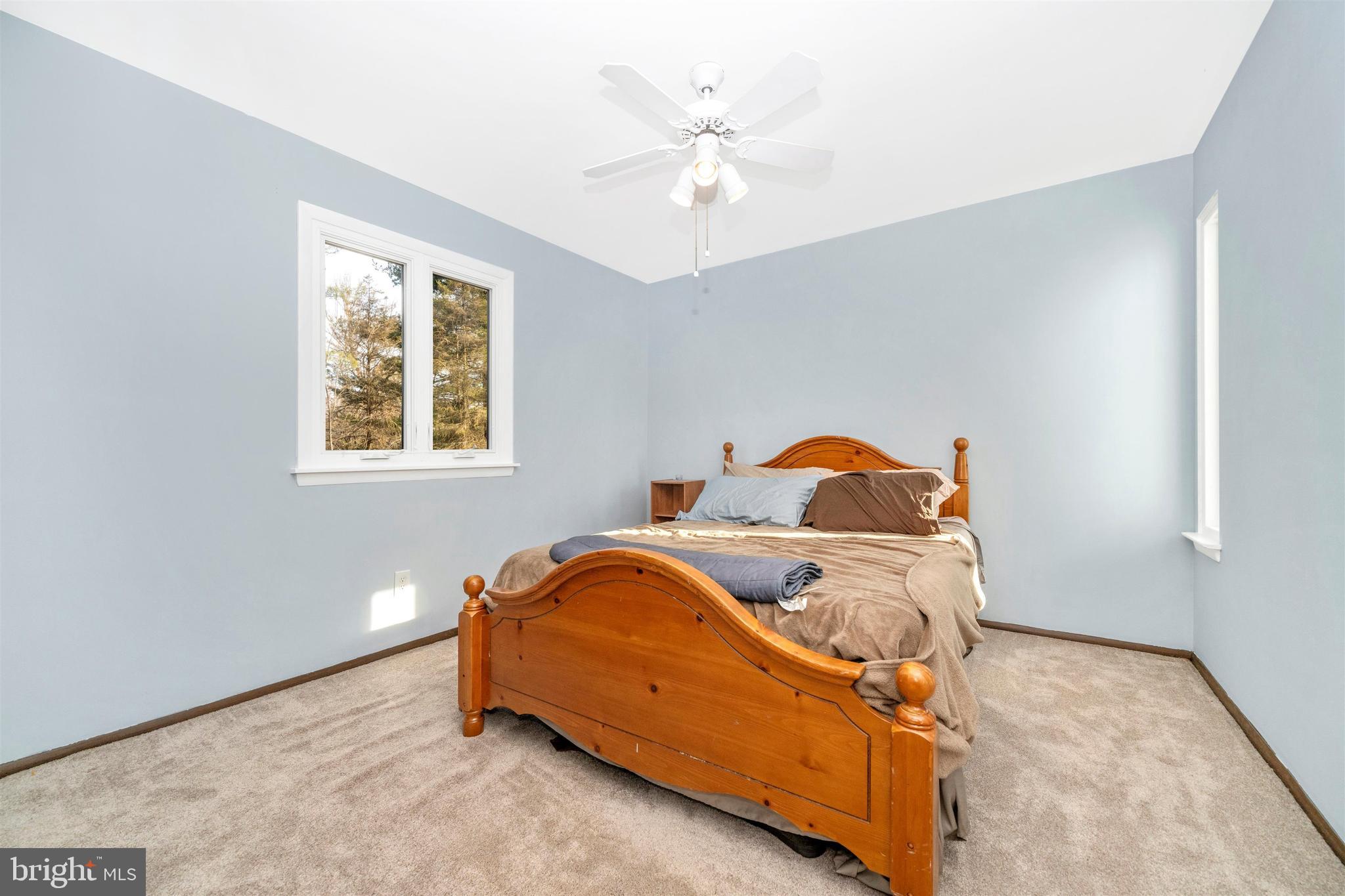 LOCH HAVEN - Residential