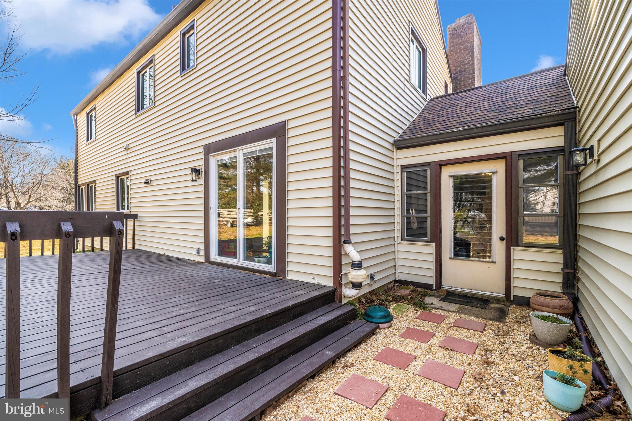 LOCH HAVEN - Residential