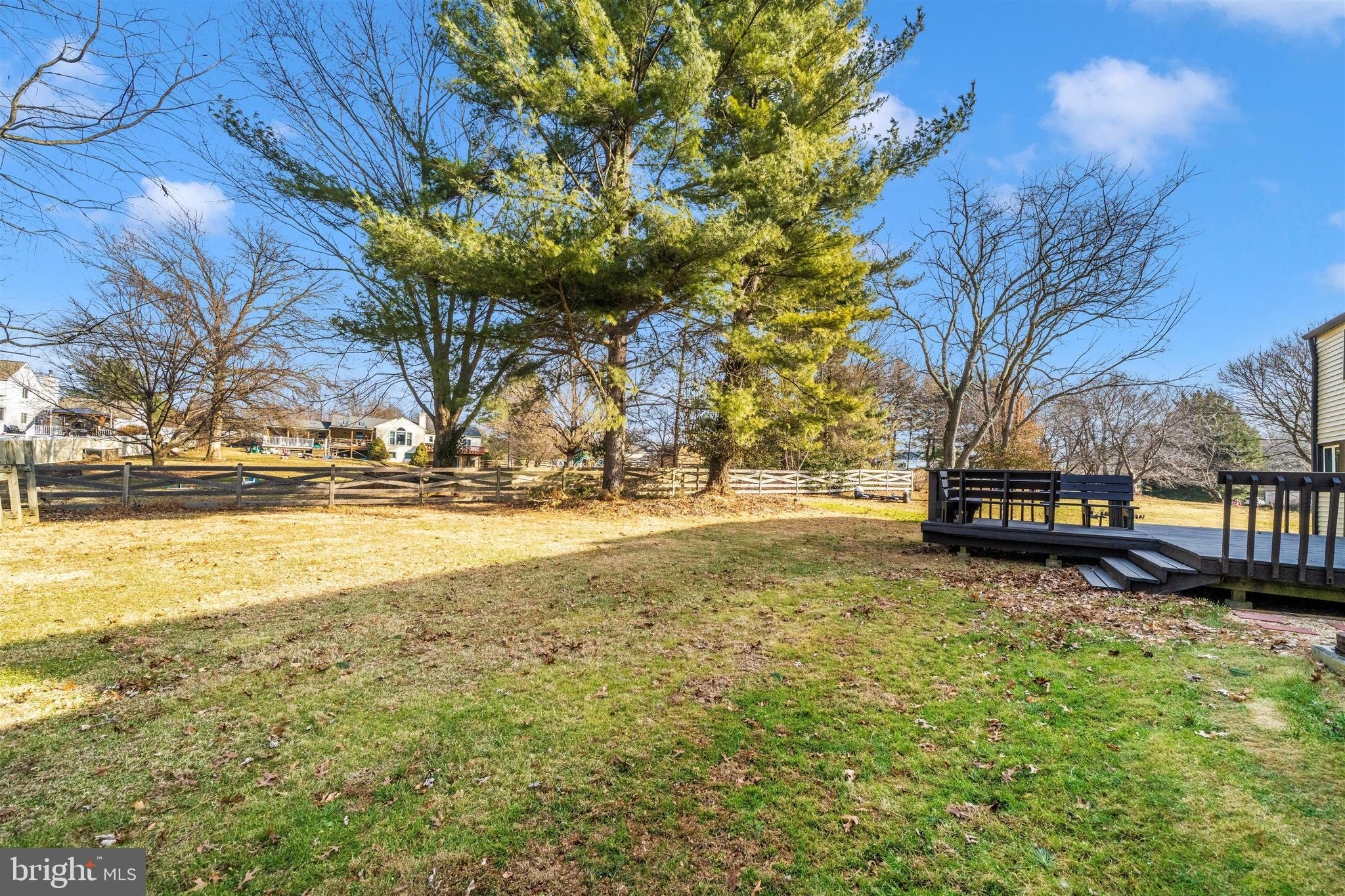 LOCH HAVEN - Residential