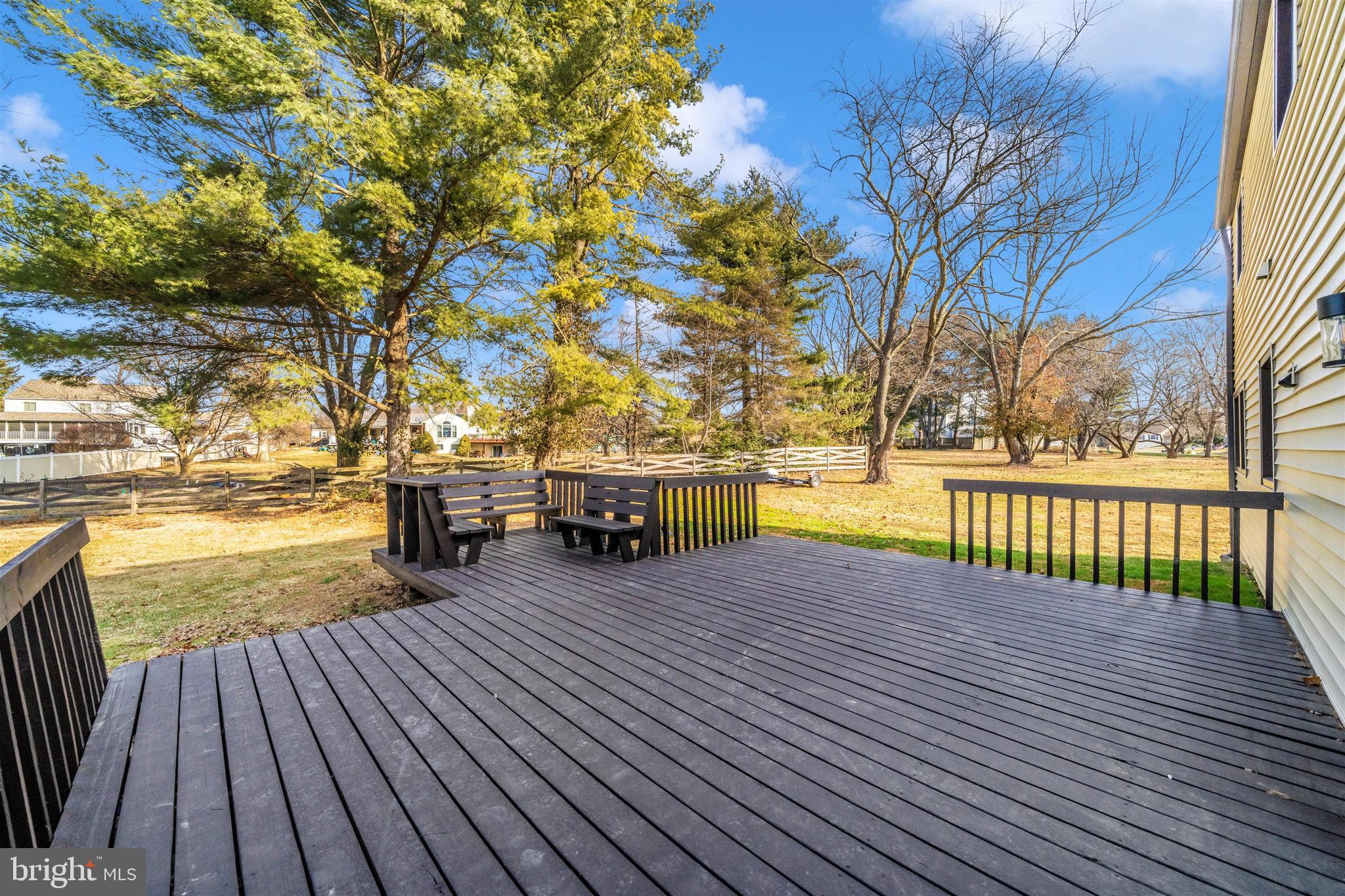 LOCH HAVEN - Residential