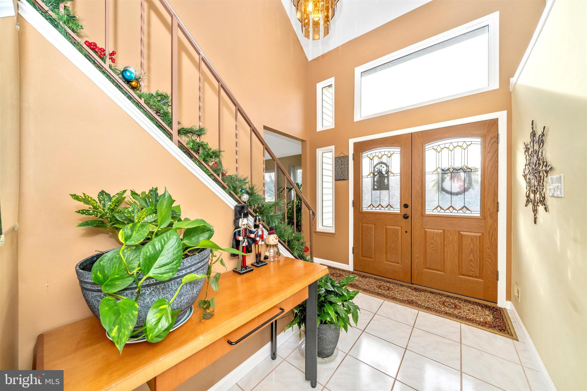 LOCH HAVEN - Residential