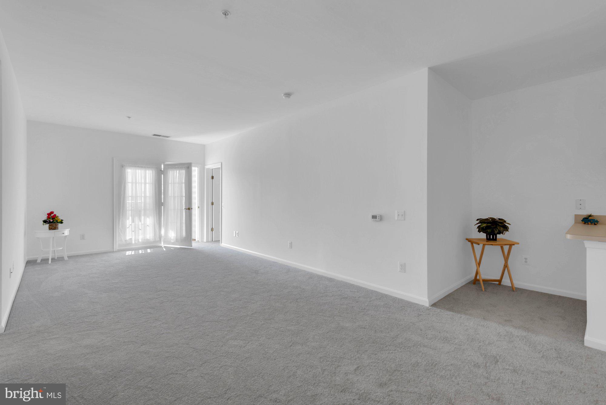 VILLAGE AT WAUGH CHAPEL - Residential