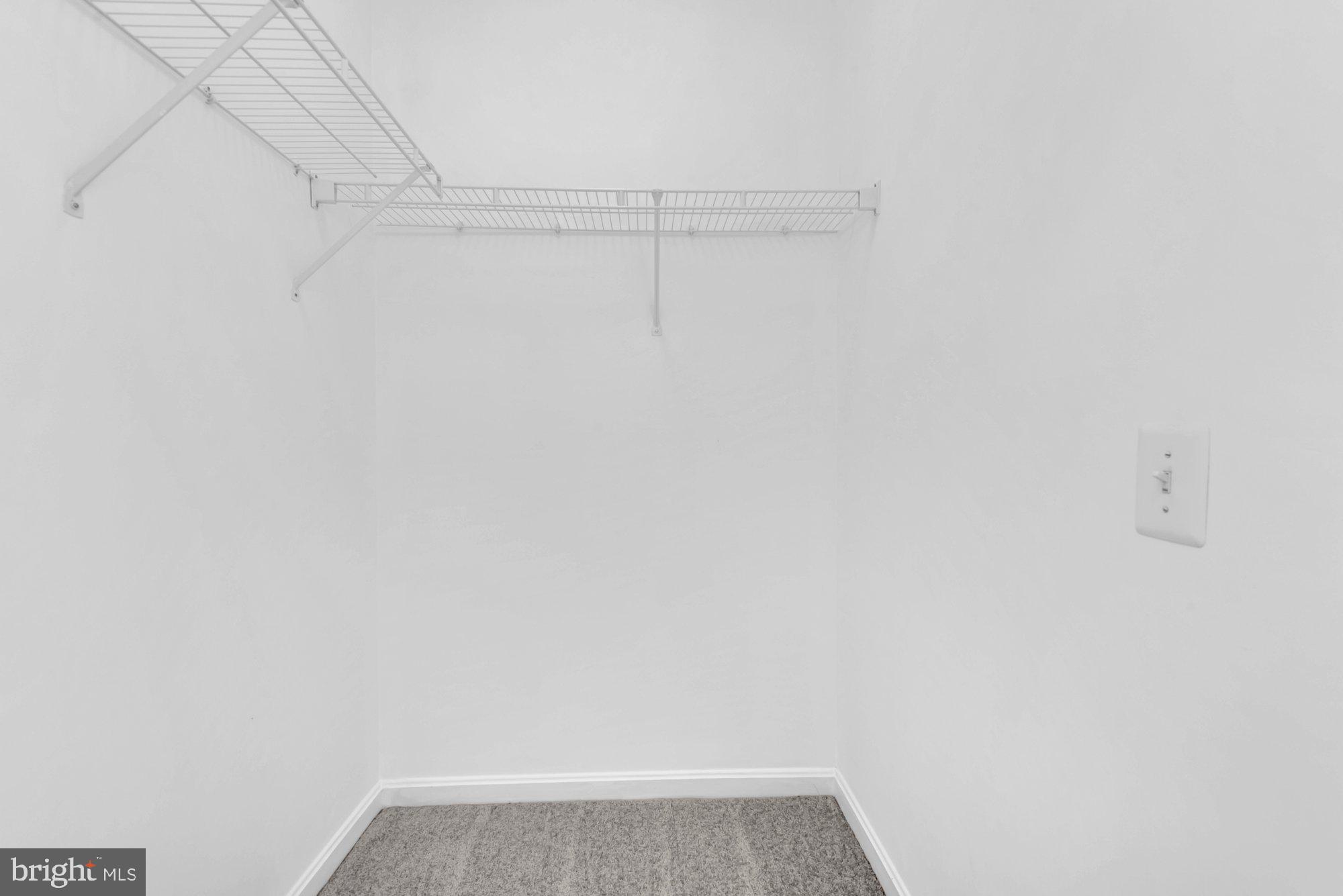 VILLAGE AT WAUGH CHAPEL - Residential