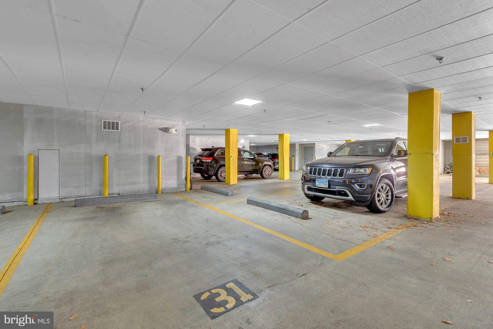 VILLAGE AT WAUGH CHAPEL - Residential