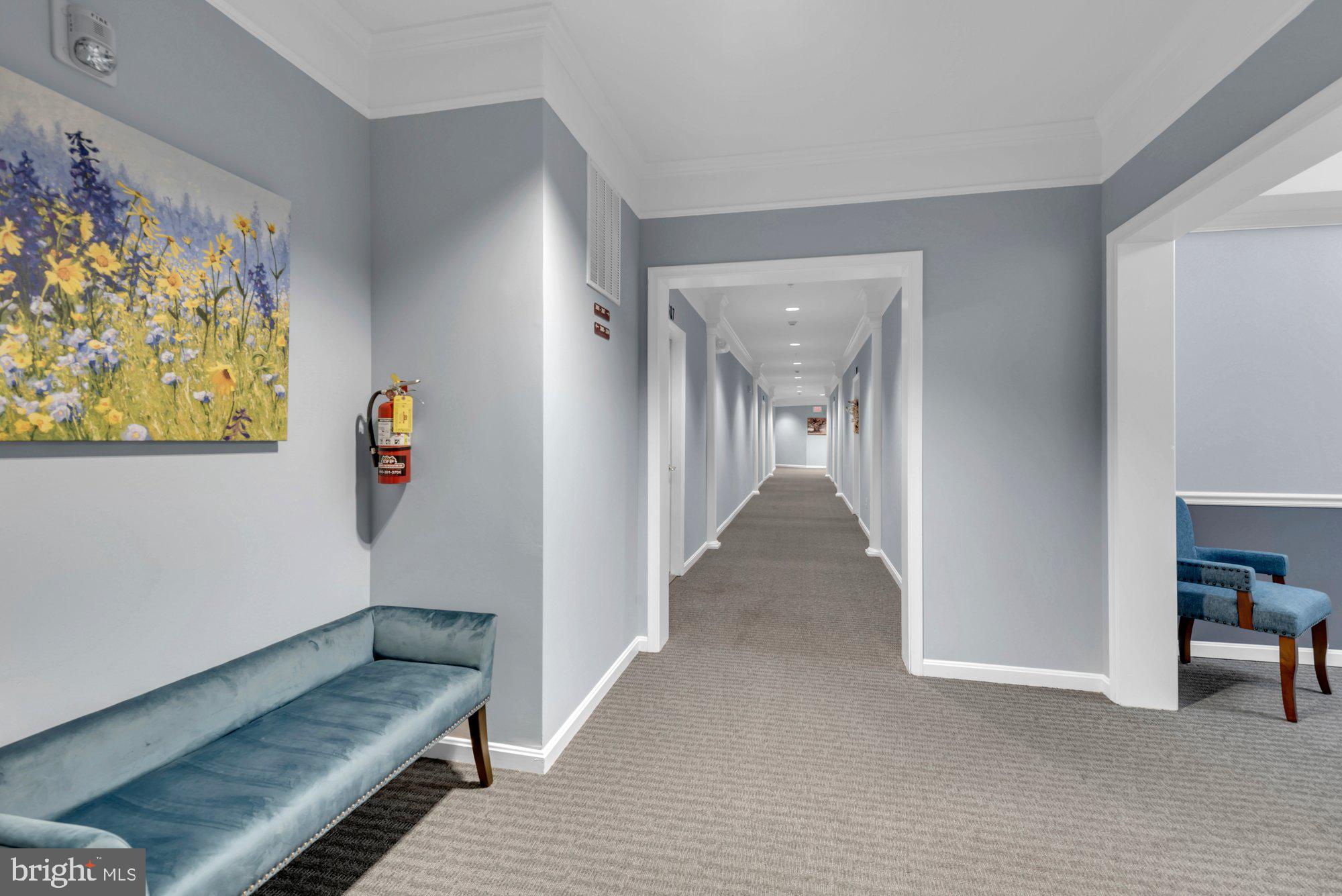 VILLAGE AT WAUGH CHAPEL - Residential