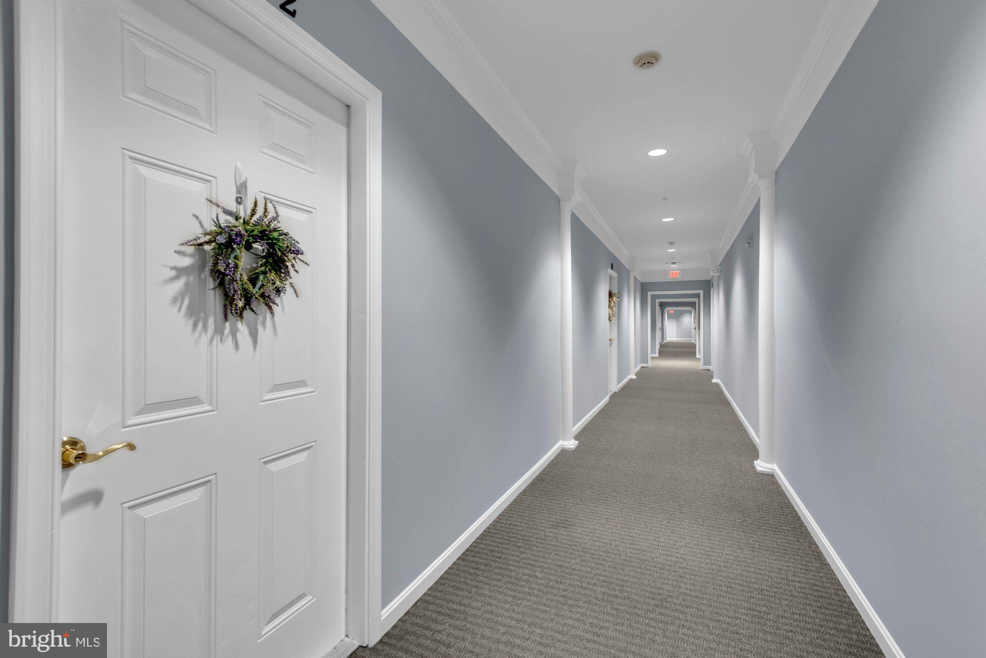 VILLAGE AT WAUGH CHAPEL - Residential