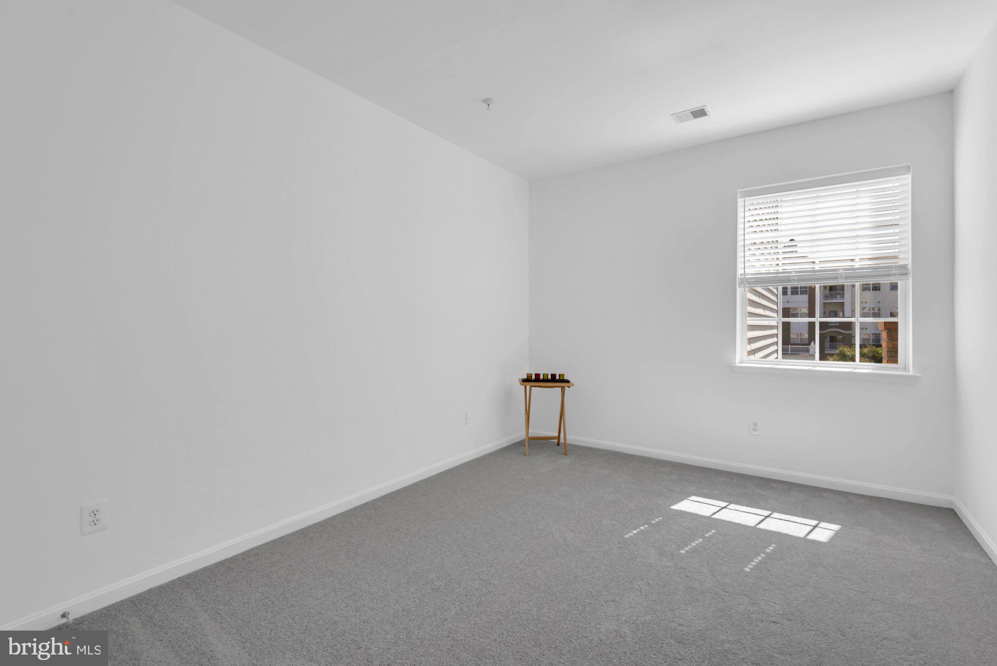 VILLAGE AT WAUGH CHAPEL - Residential