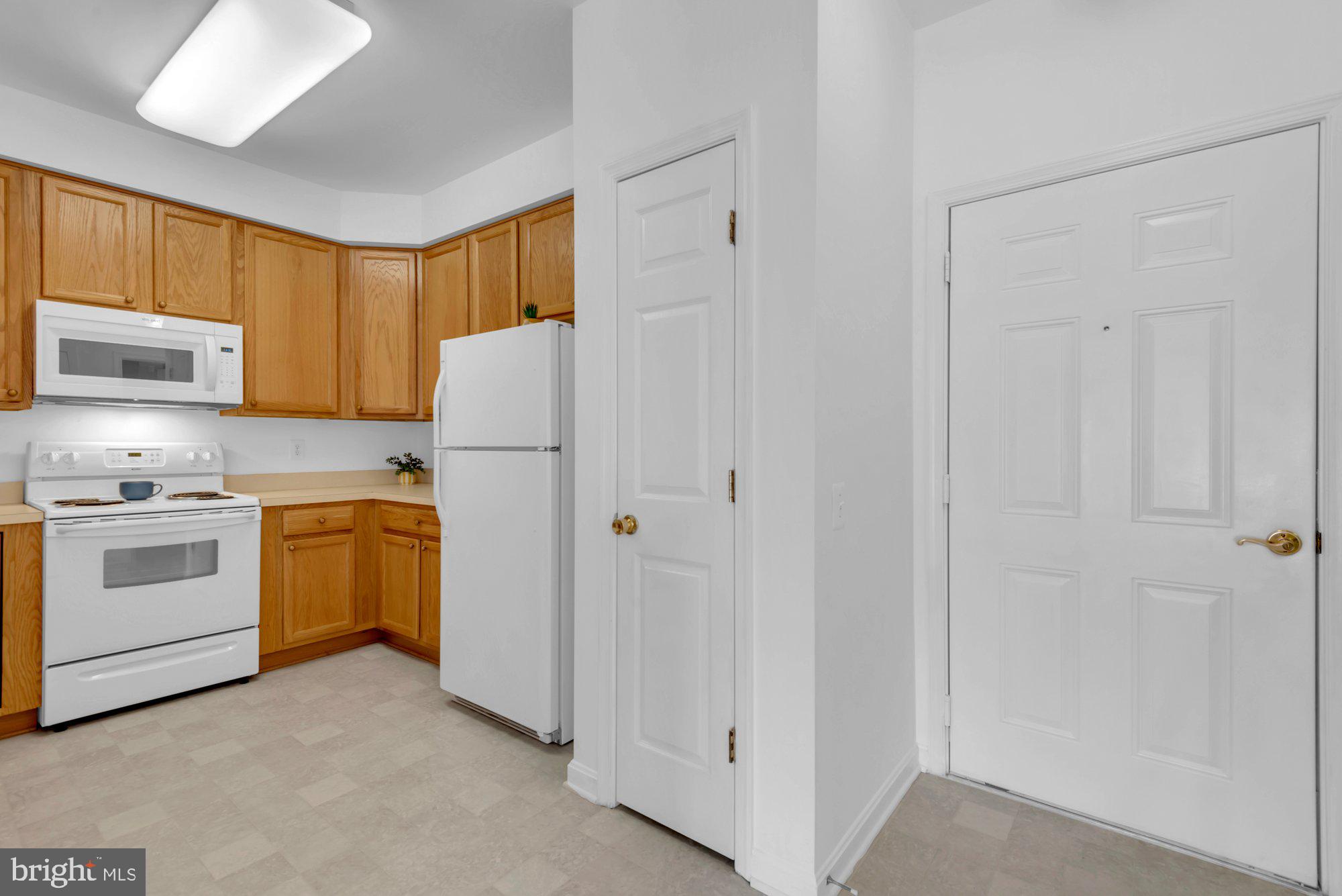 VILLAGE AT WAUGH CHAPEL - Residential