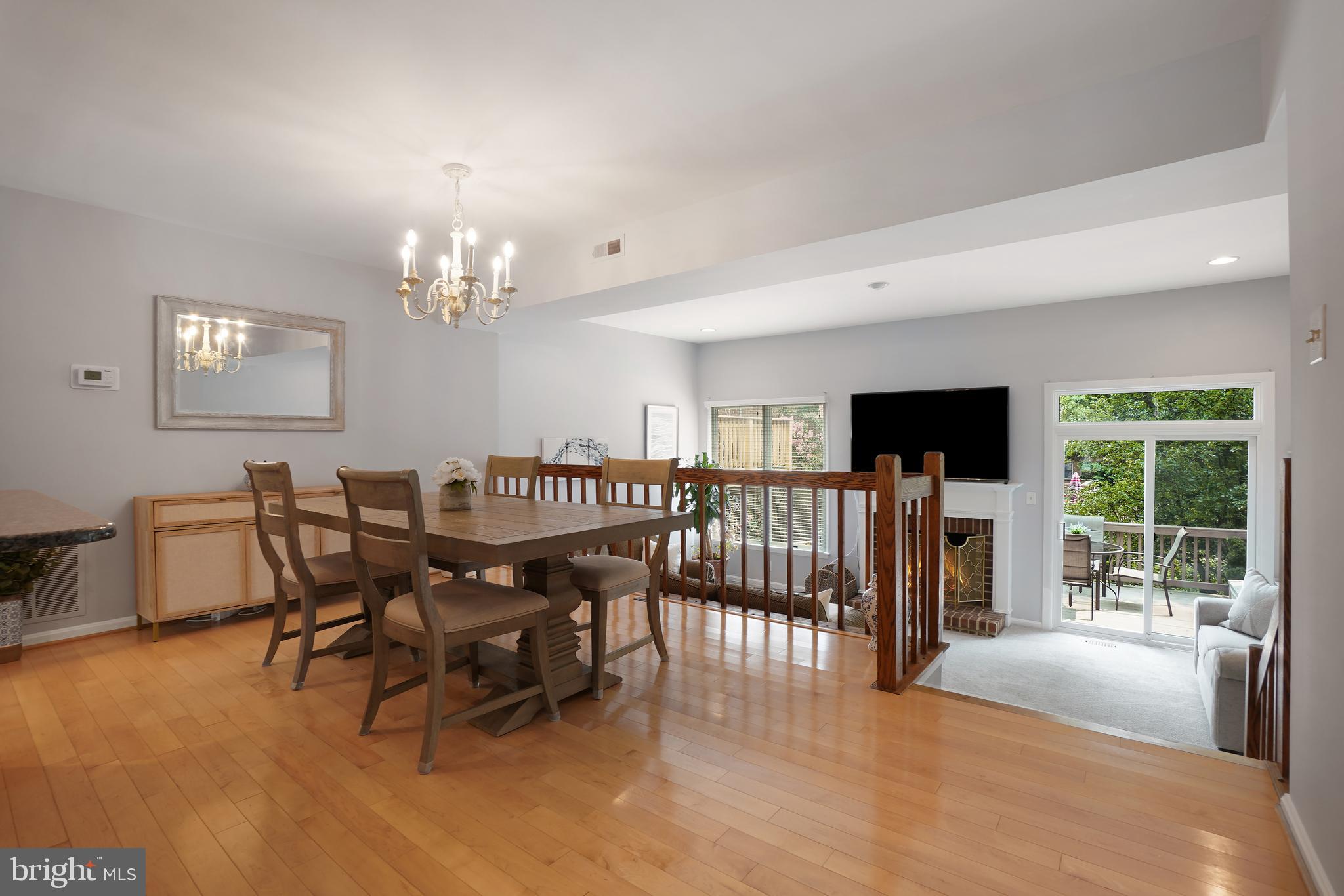 STONEYBROOK - Residential