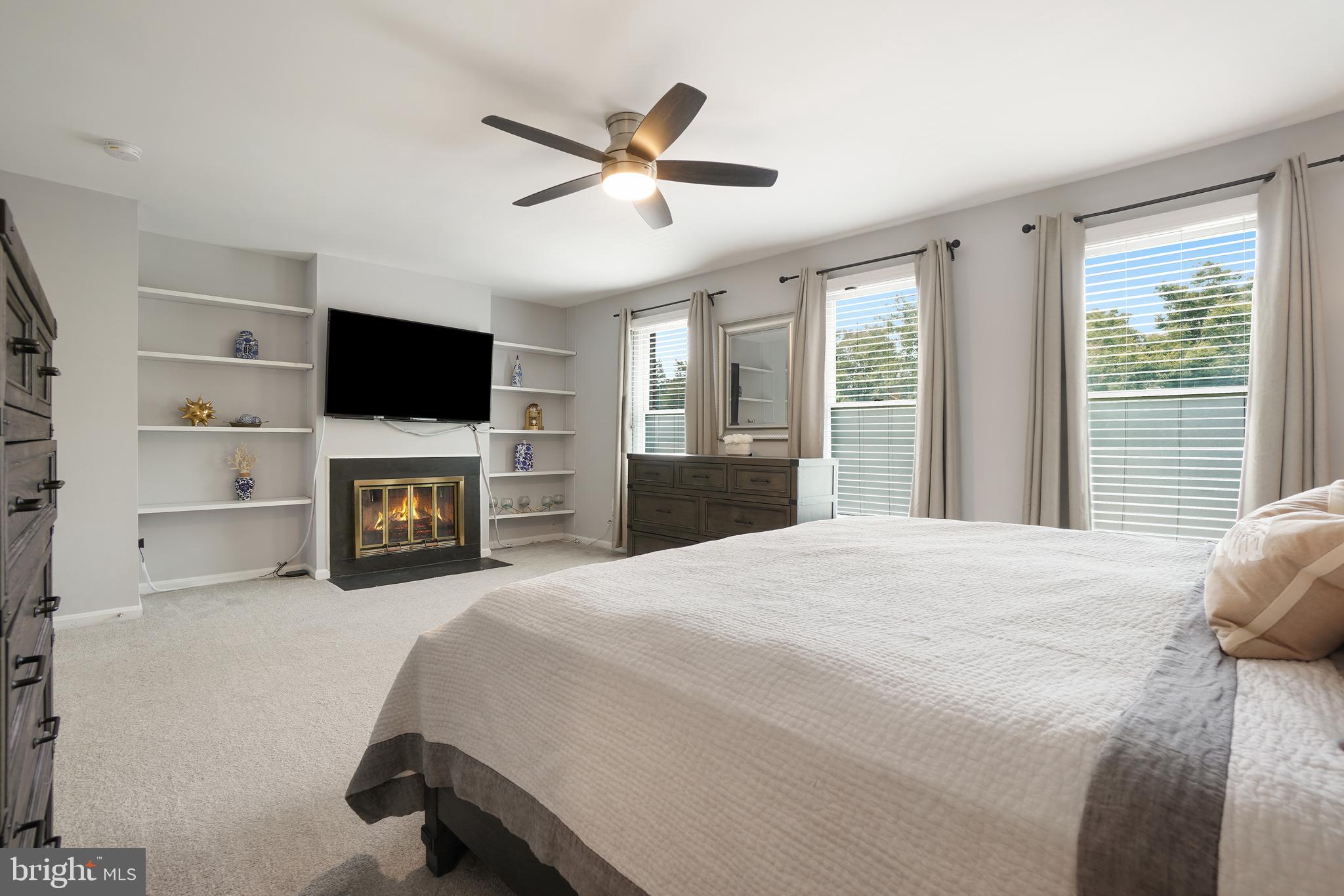 STONEYBROOK - Residential