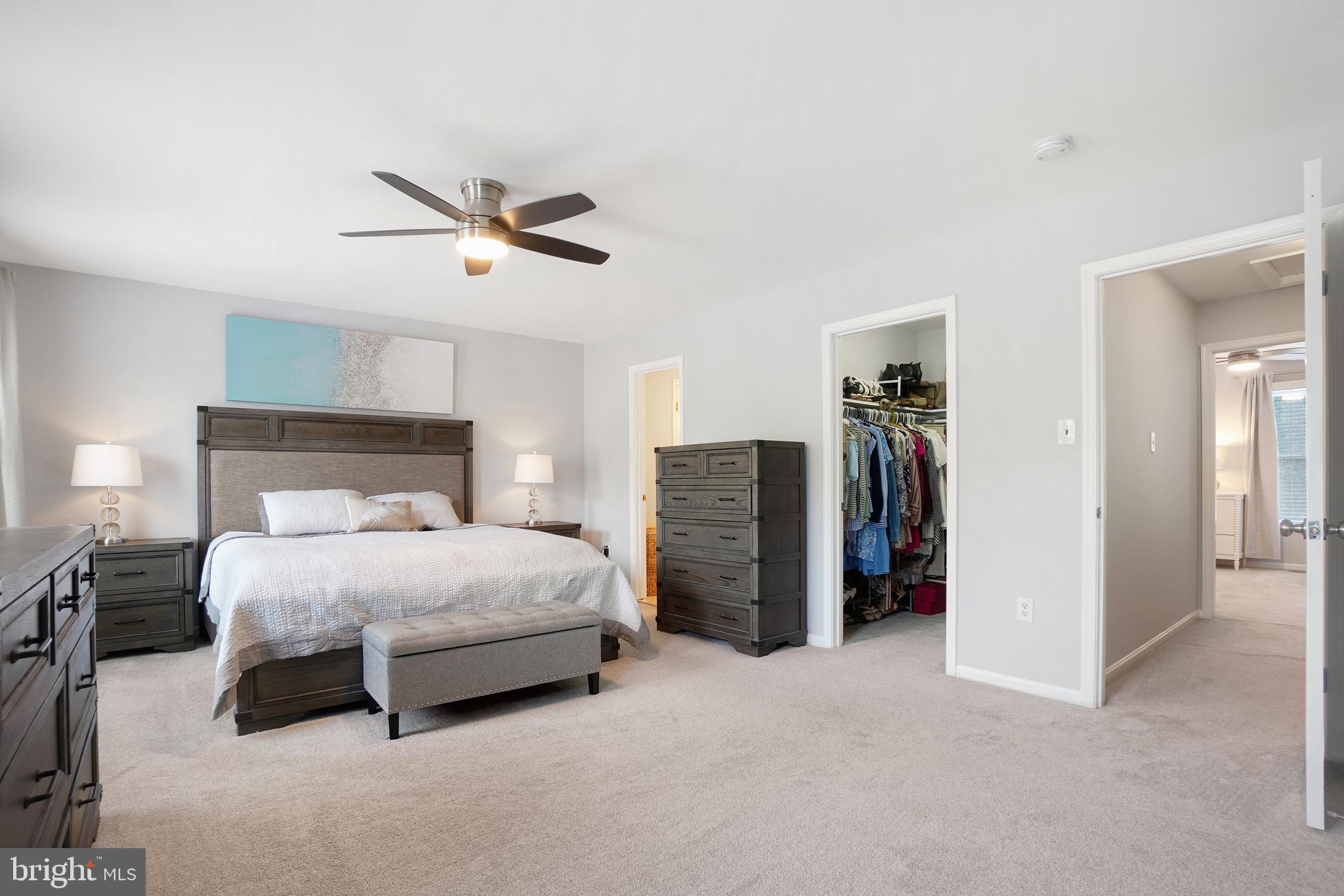 STONEYBROOK - Residential