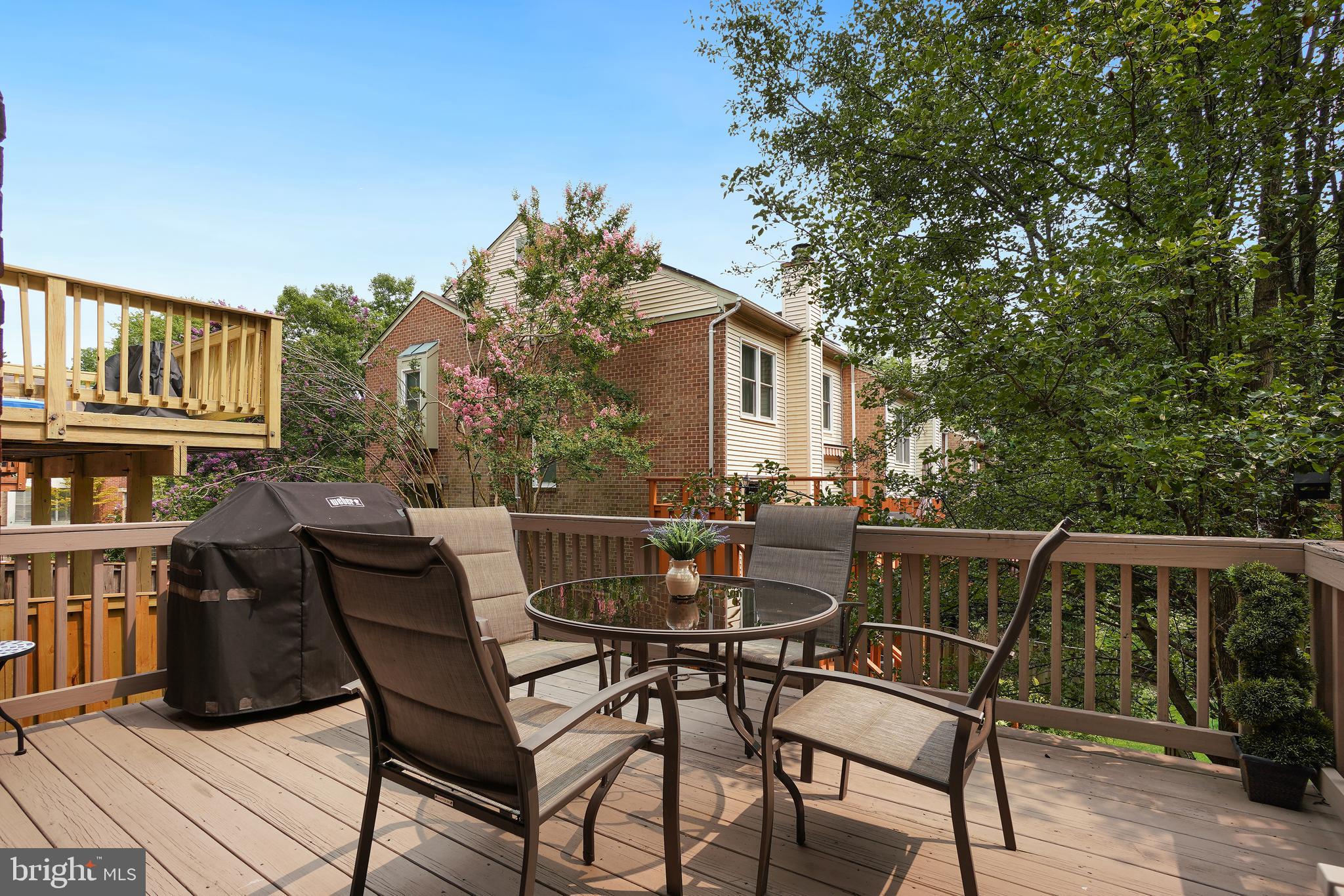 STONEYBROOK - Residential