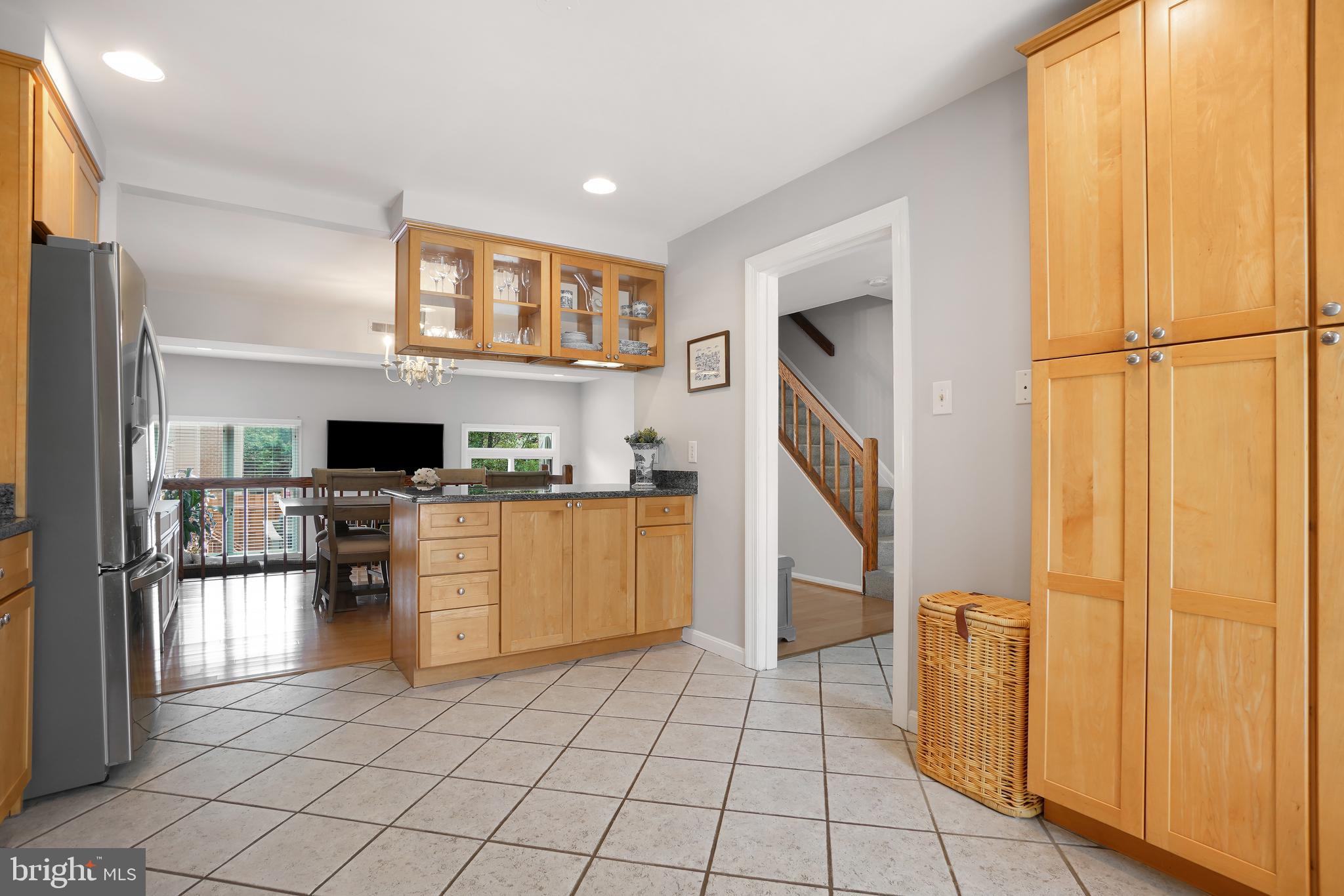 STONEYBROOK - Residential