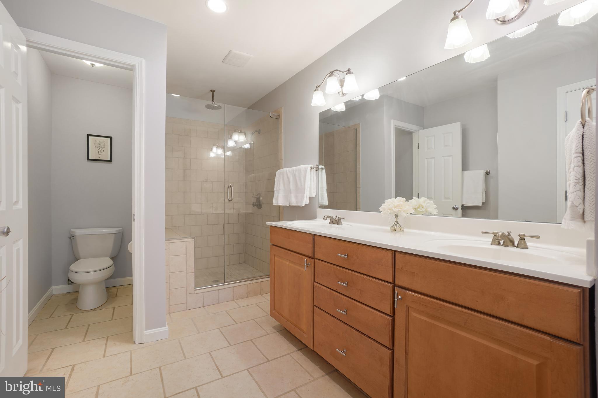 STONEYBROOK - Residential