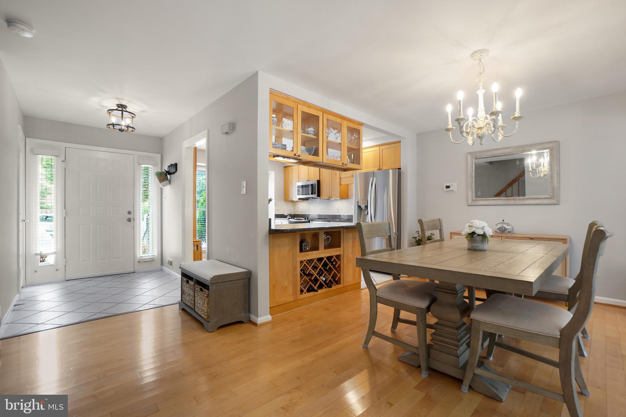 STONEYBROOK - Residential