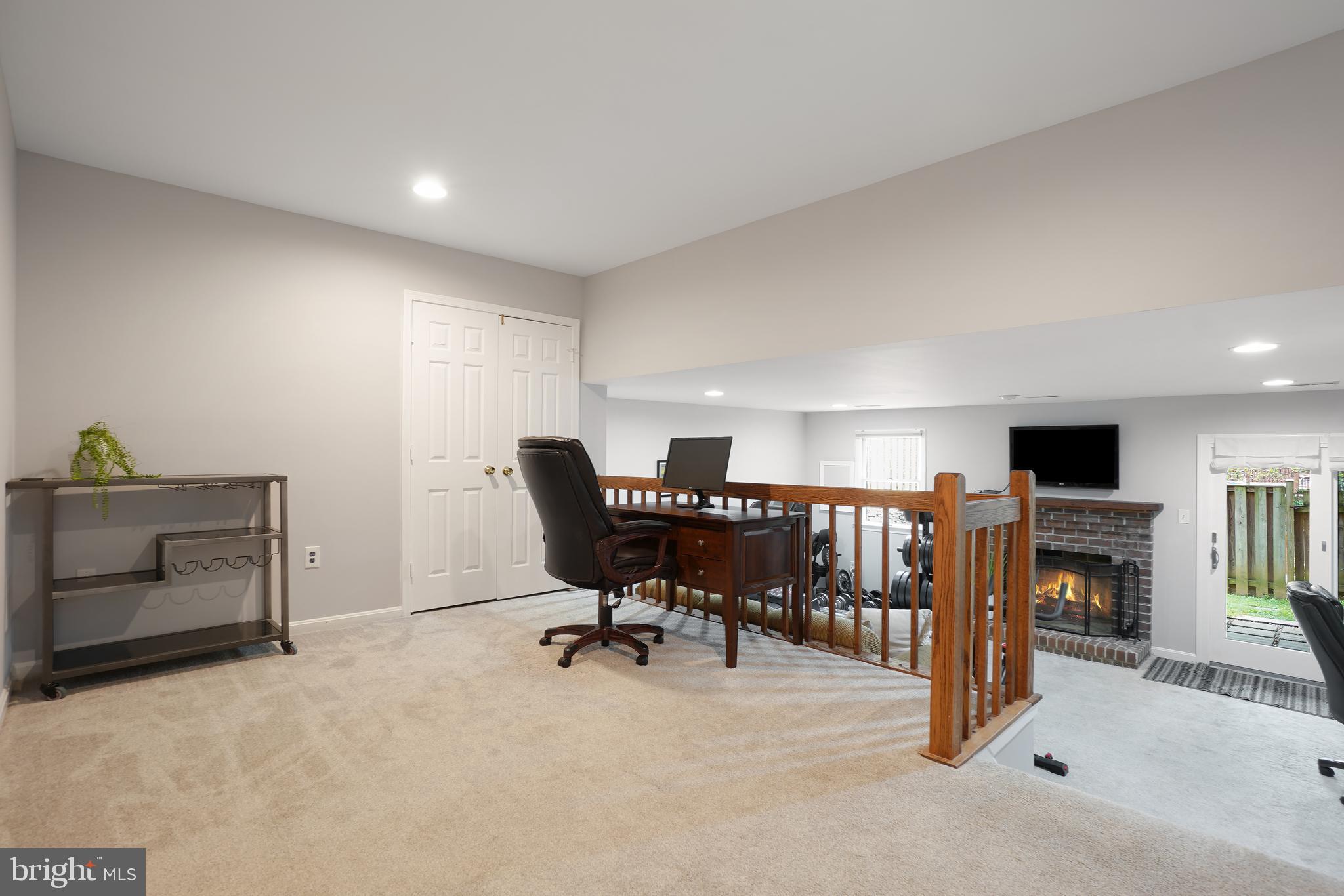 STONEYBROOK - Residential