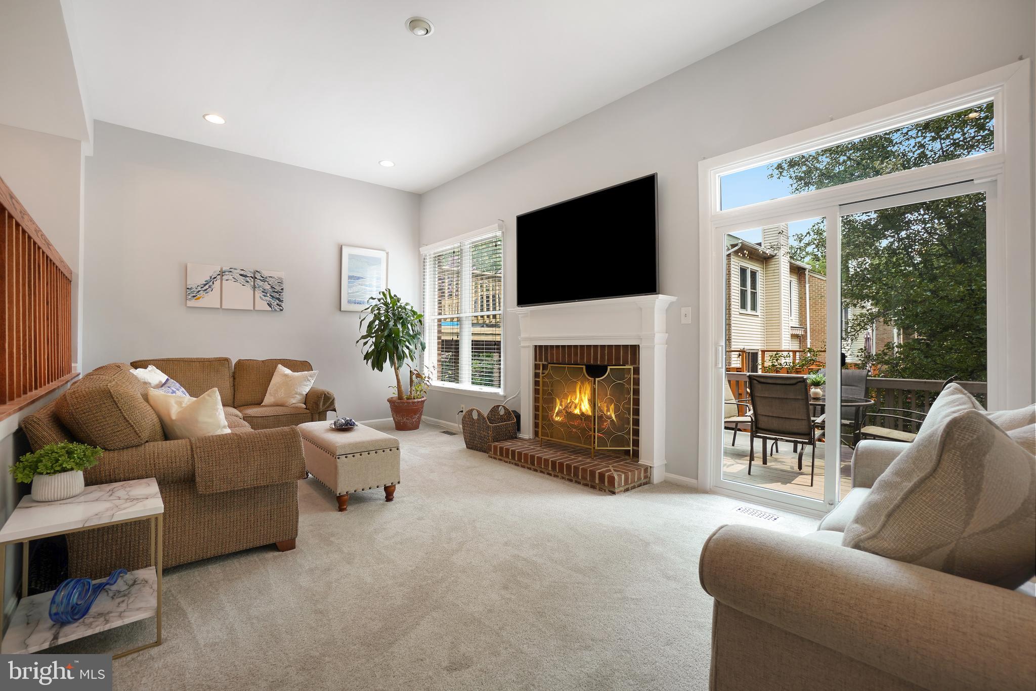 STONEYBROOK - Residential