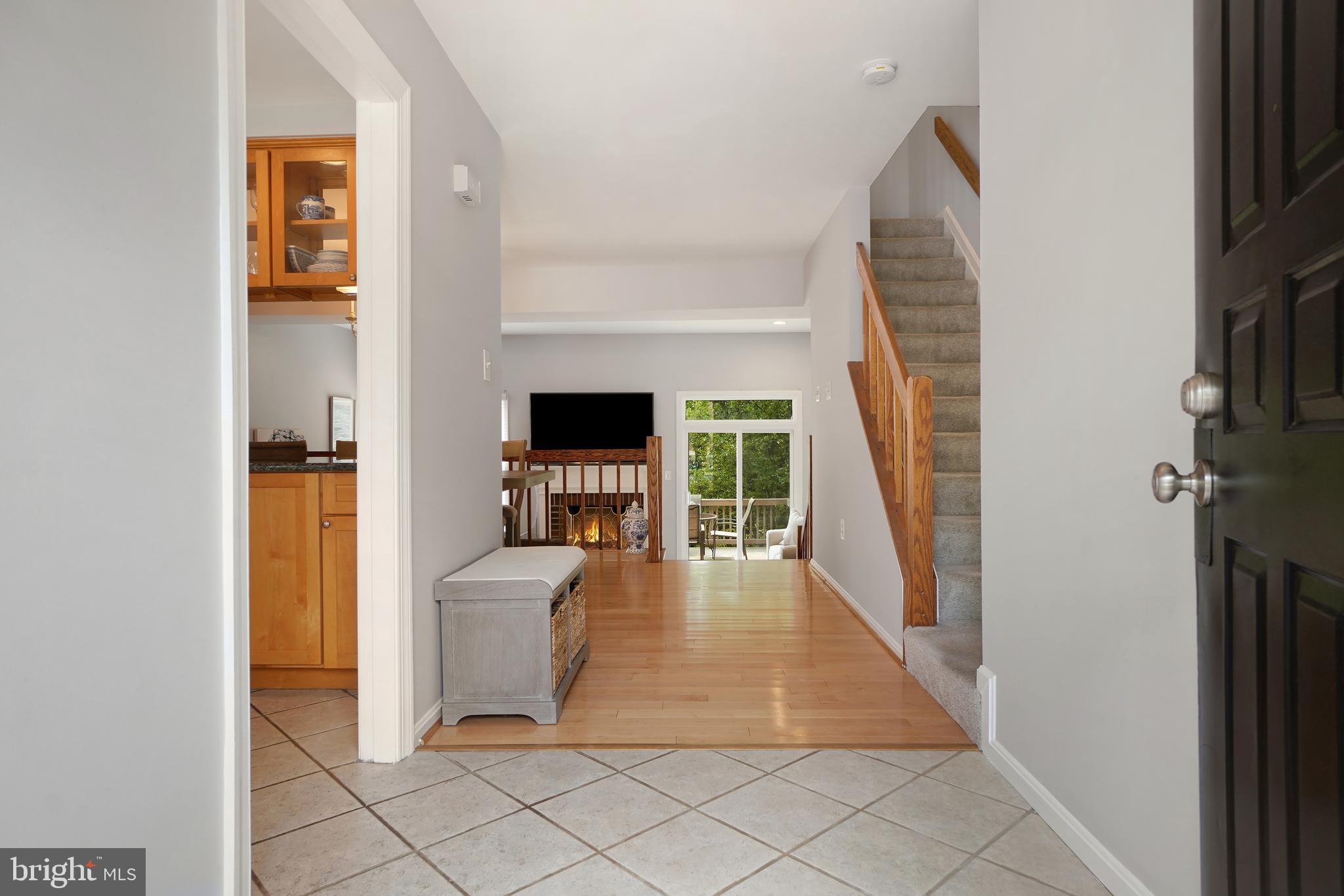 STONEYBROOK - Residential