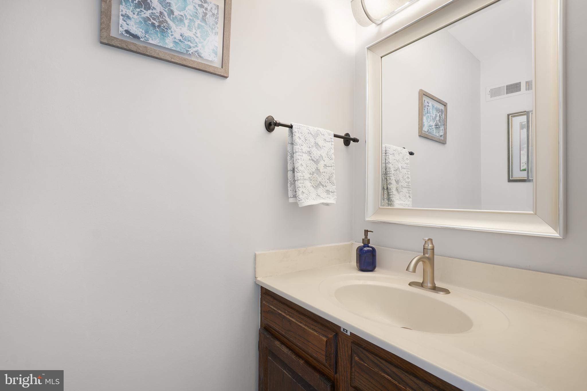 STONEYBROOK - Residential