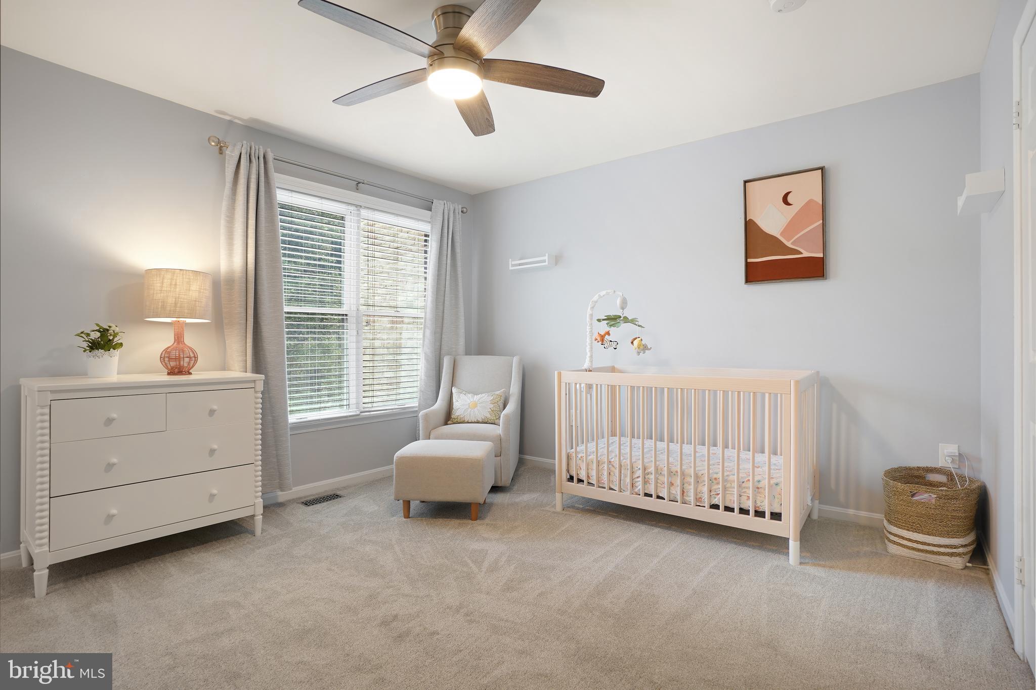 STONEYBROOK - Residential