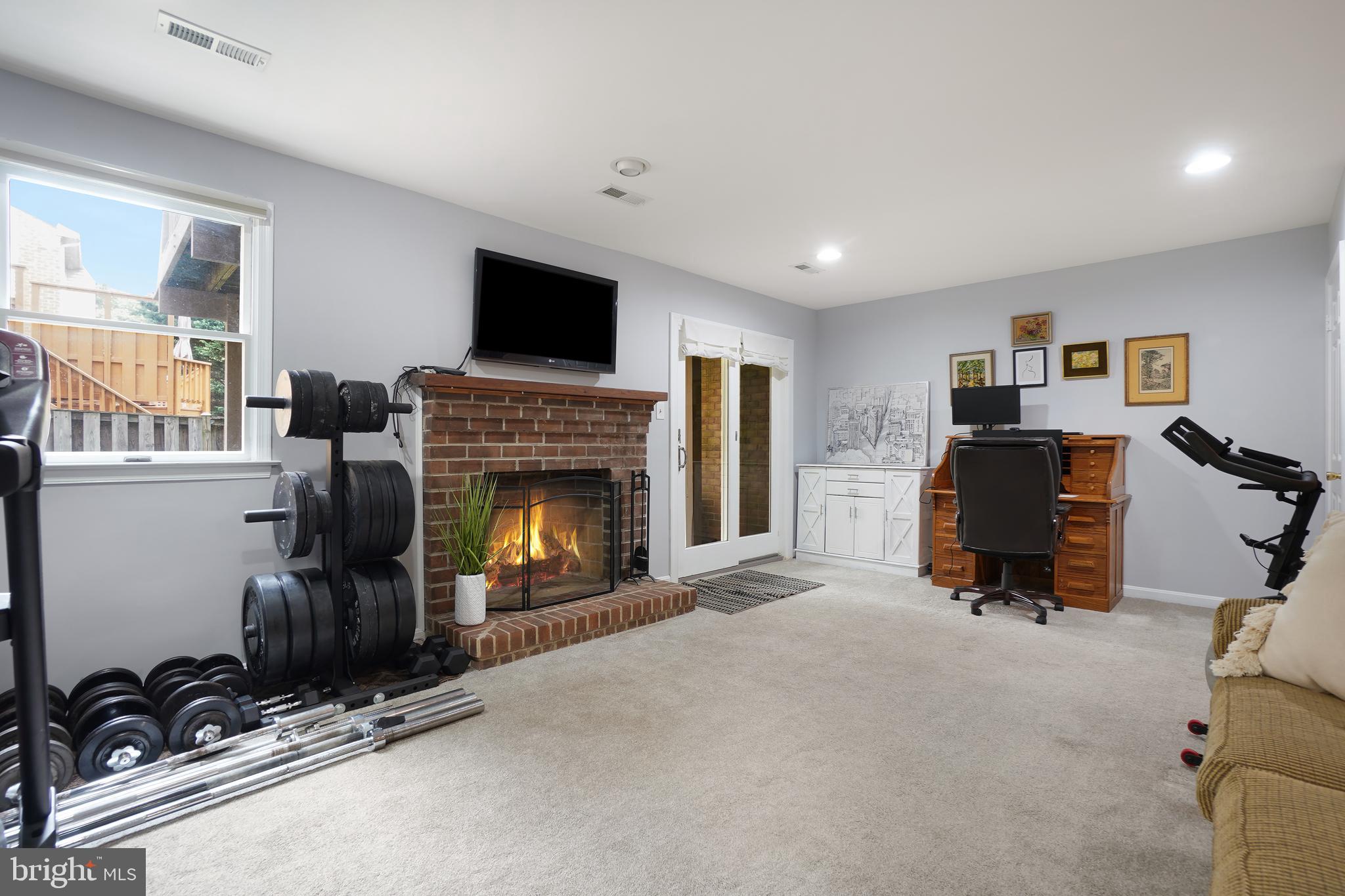 STONEYBROOK - Residential