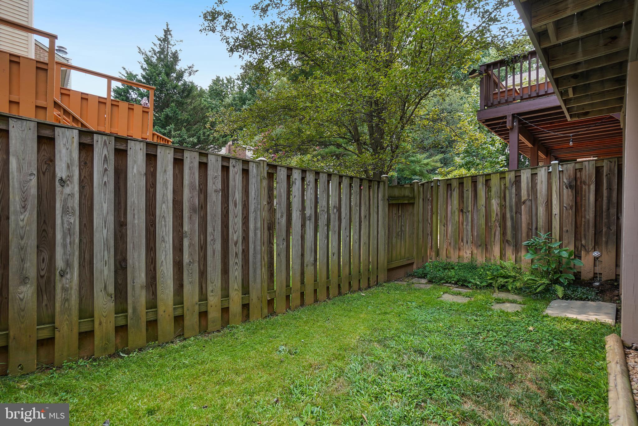 STONEYBROOK - Residential