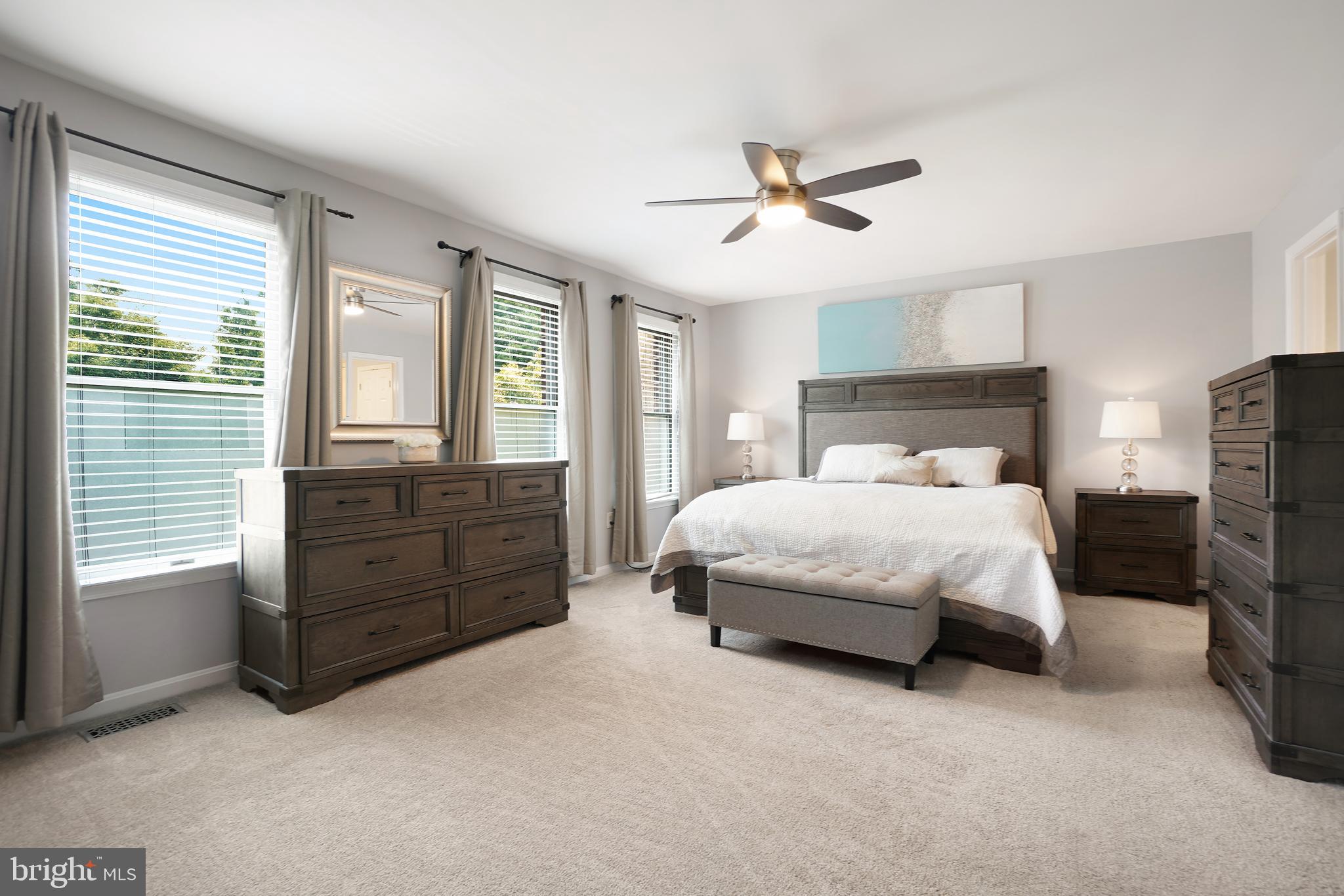 STONEYBROOK - Residential