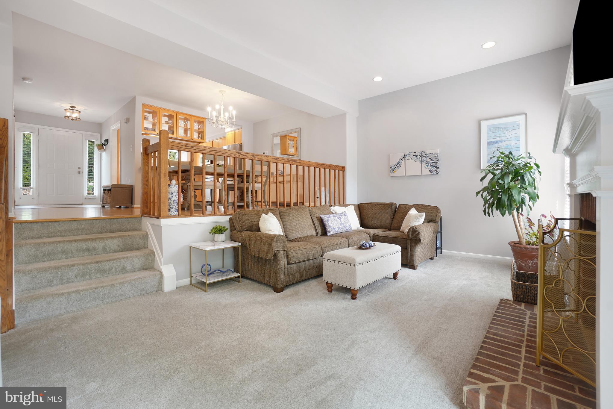 STONEYBROOK - Residential