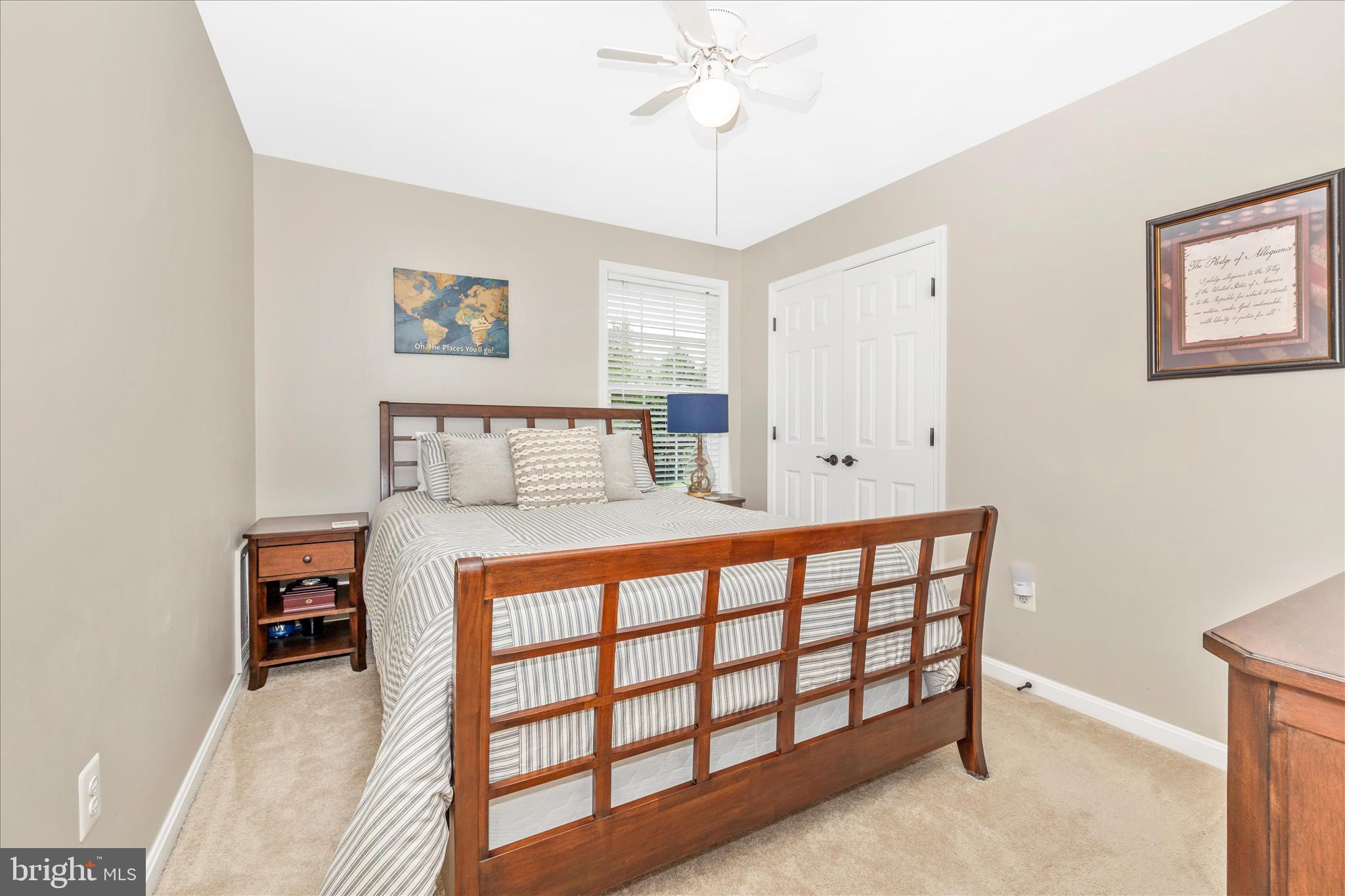 TWIN RIDGE - Residential