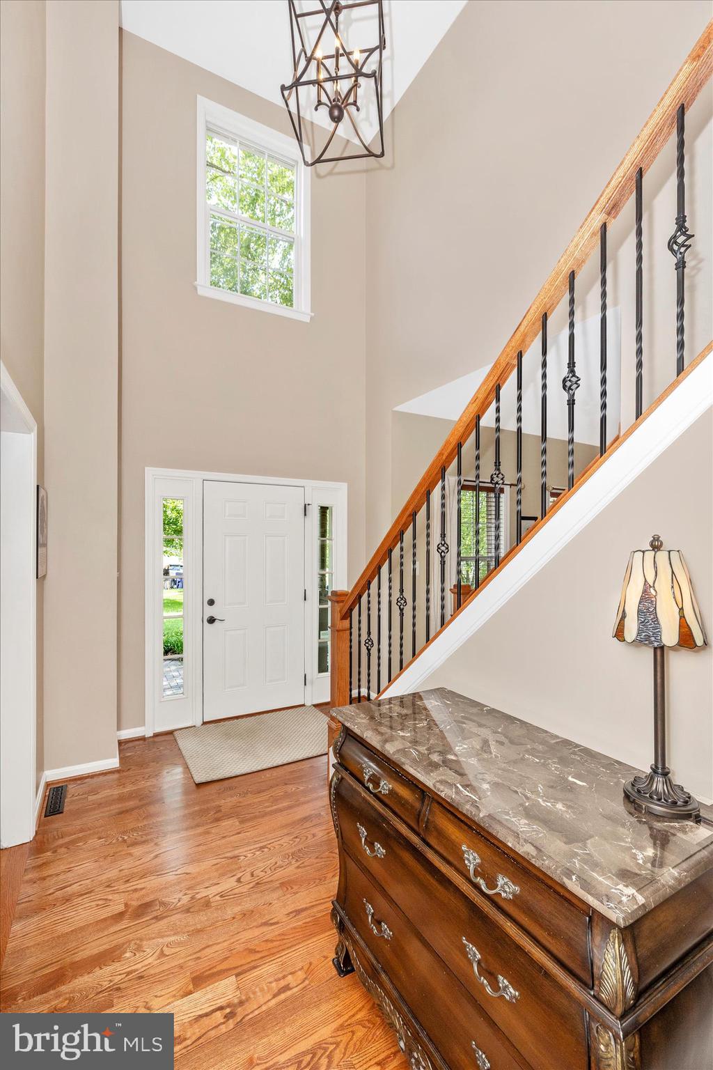 TWIN RIDGE - Residential