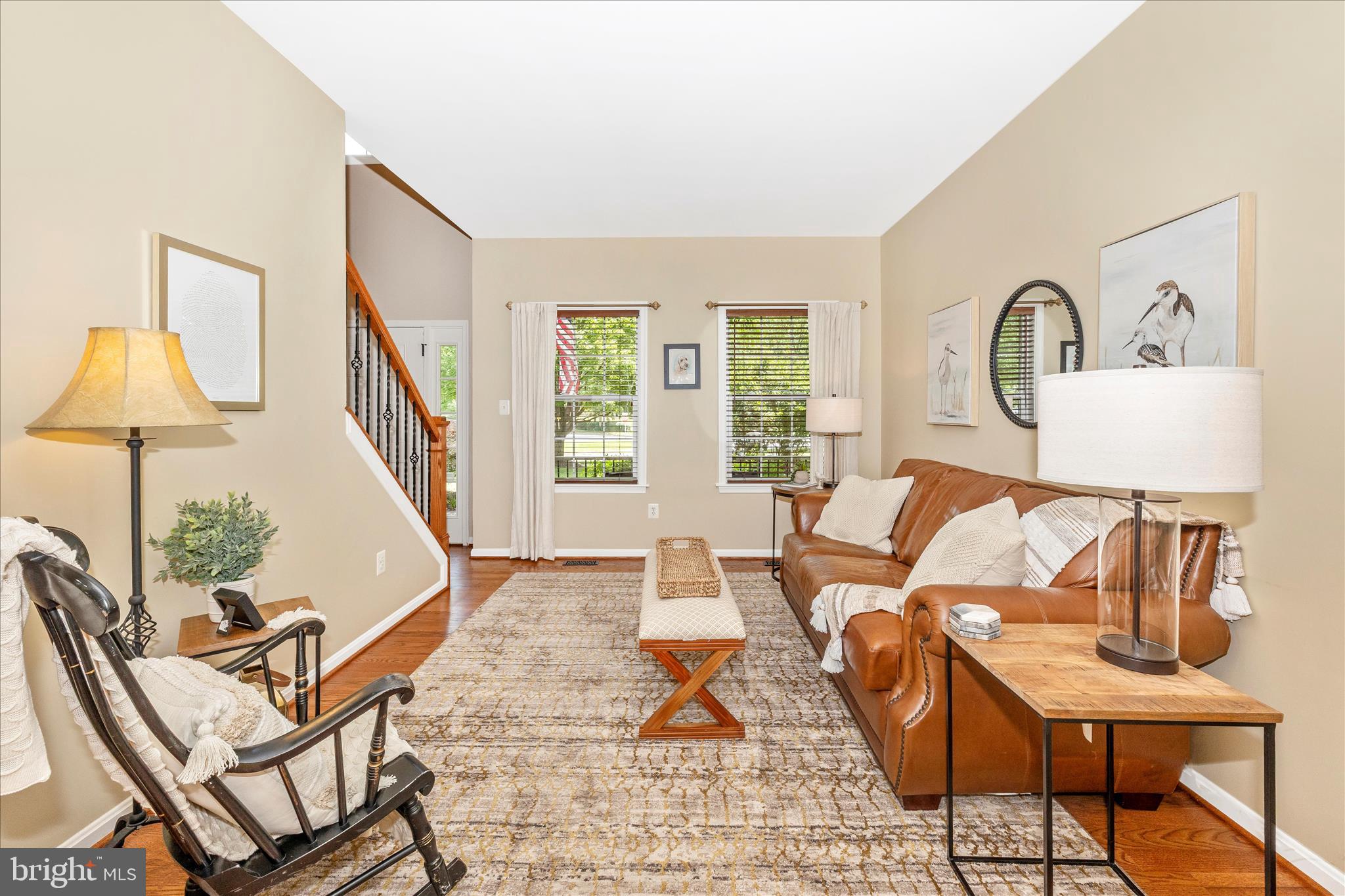 TWIN RIDGE - Residential