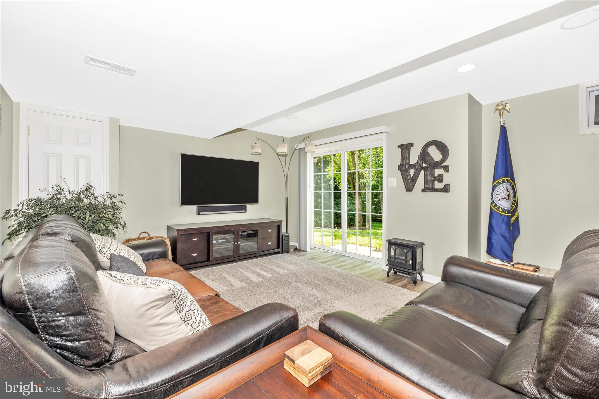 TWIN RIDGE - Residential