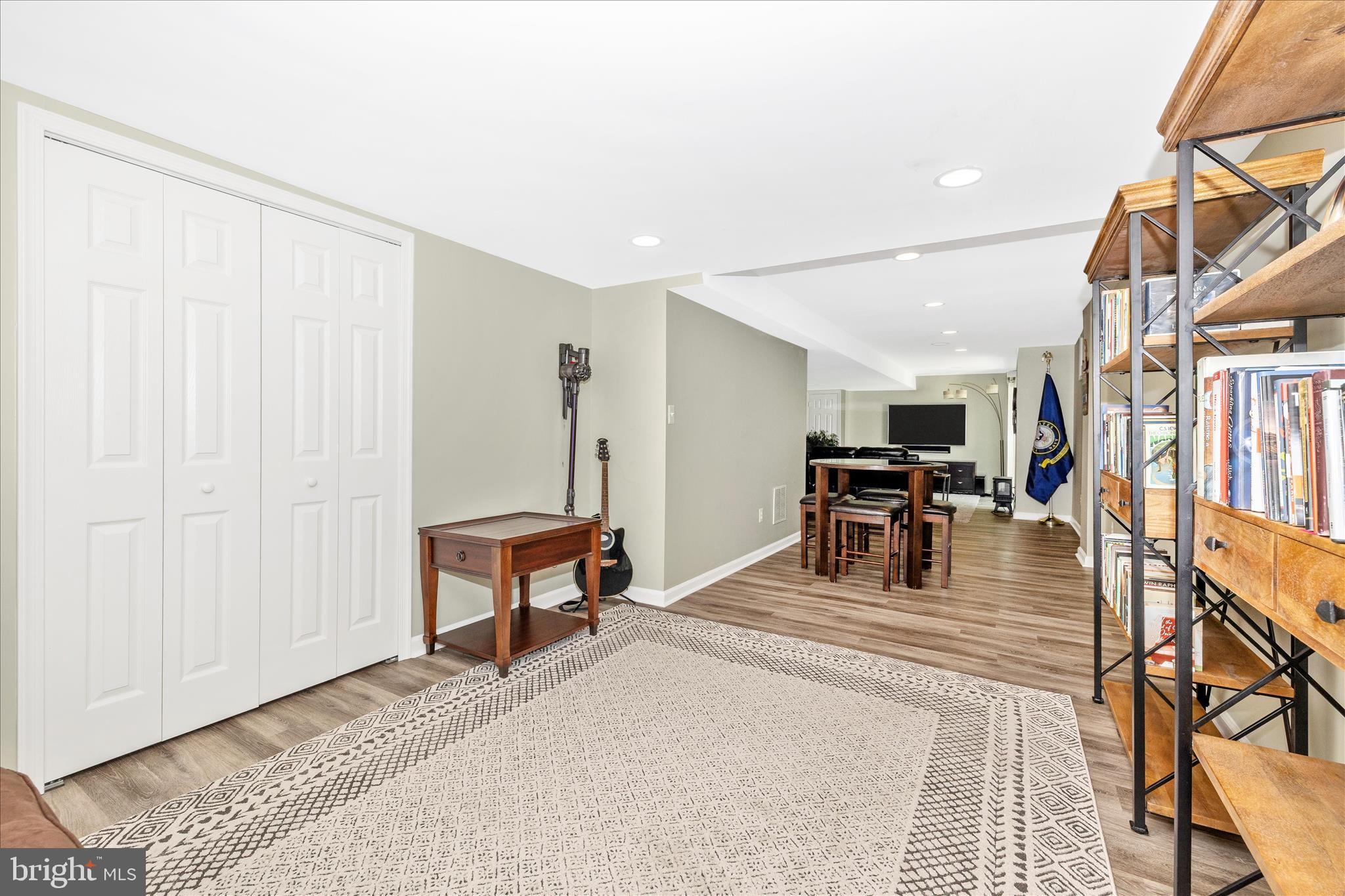 TWIN RIDGE - Residential