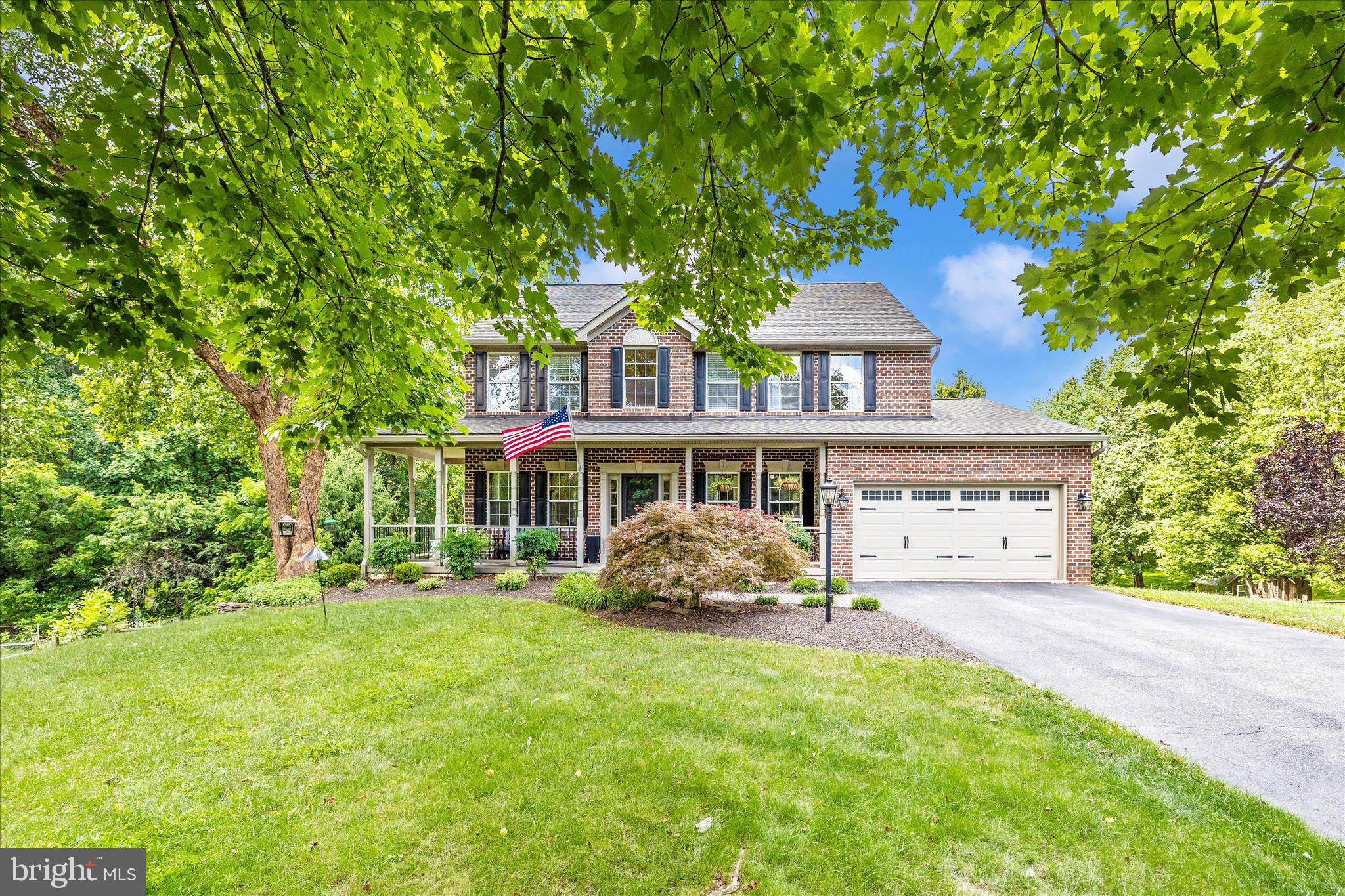 TWIN RIDGE - Residential