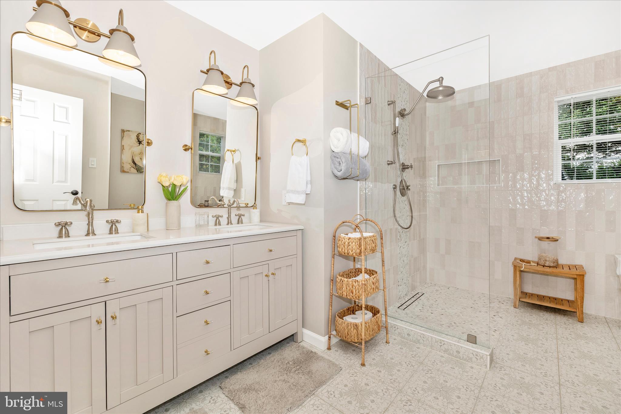 TWIN RIDGE - Residential