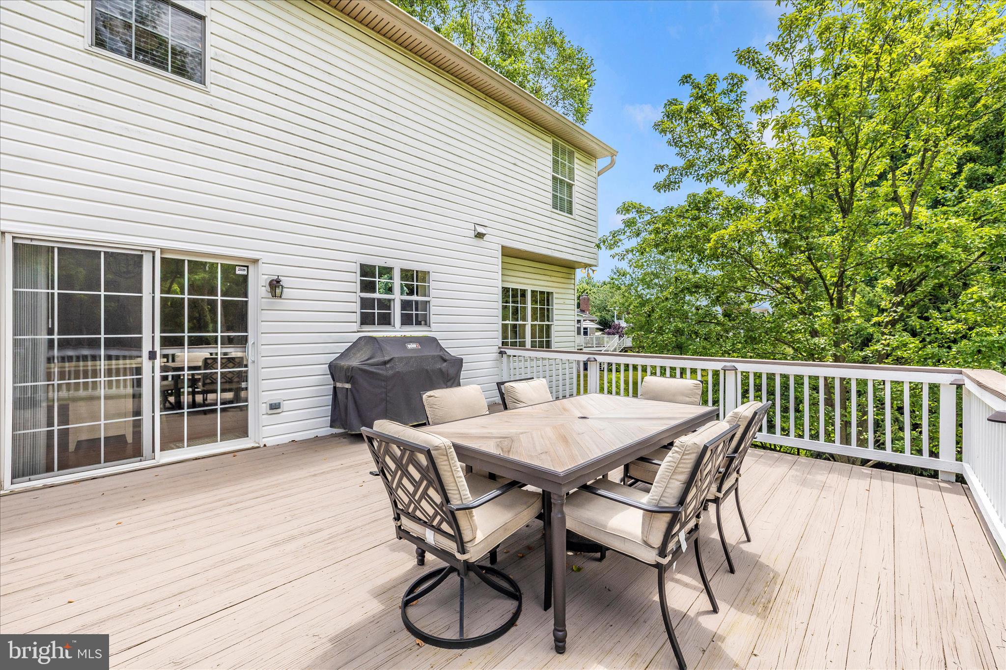 TWIN RIDGE - Residential