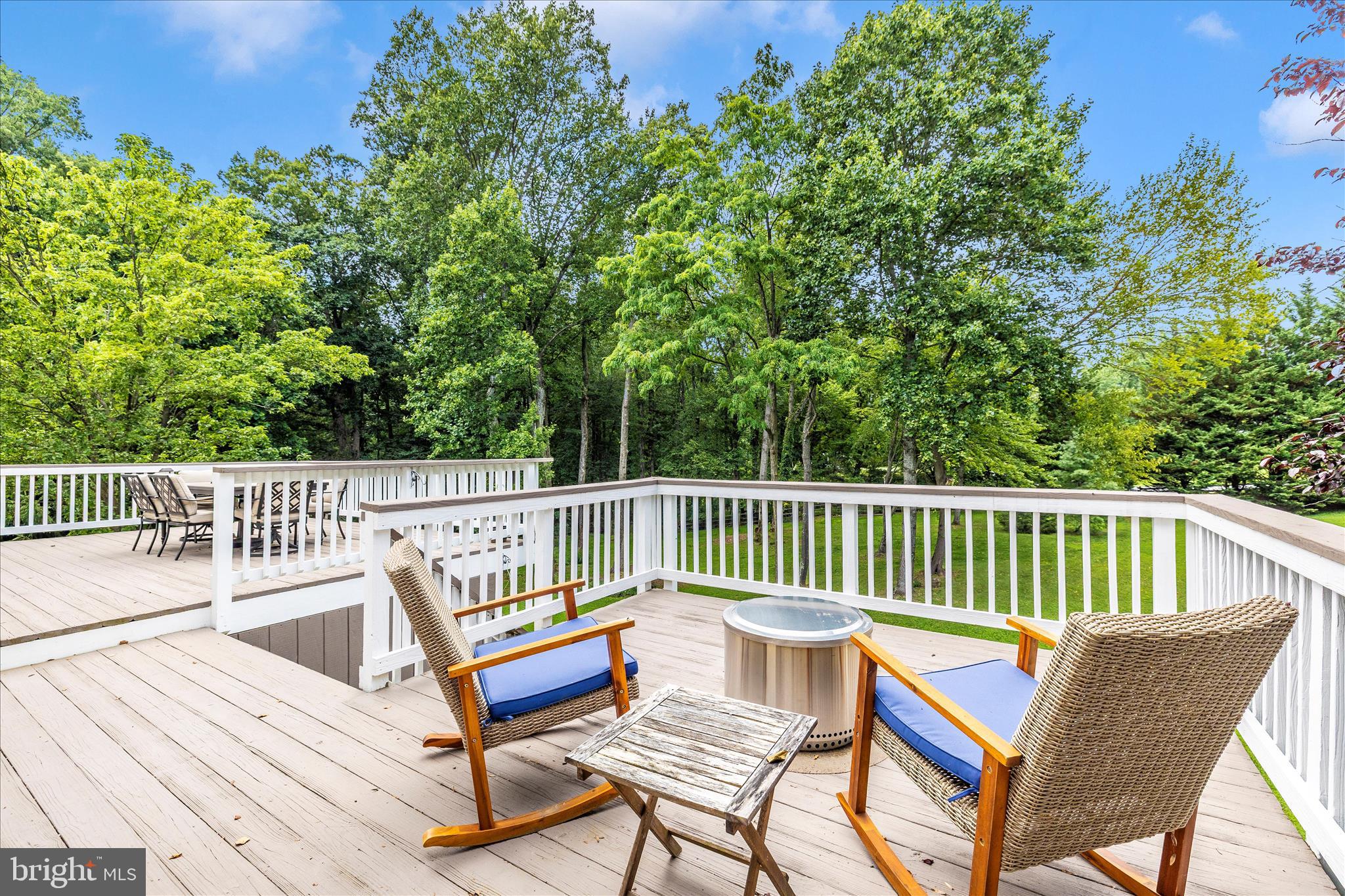 TWIN RIDGE - Residential