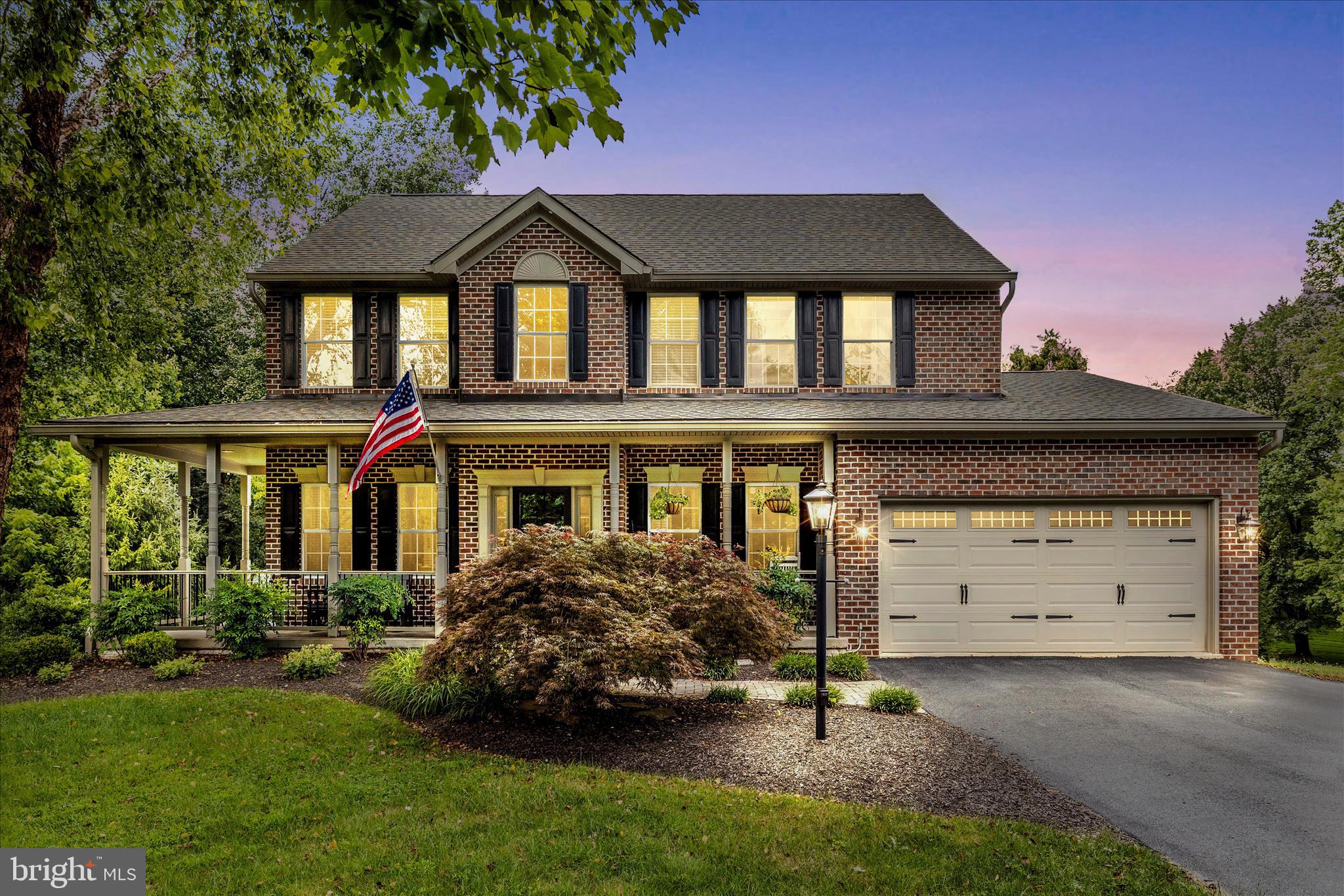 TWIN RIDGE - Residential