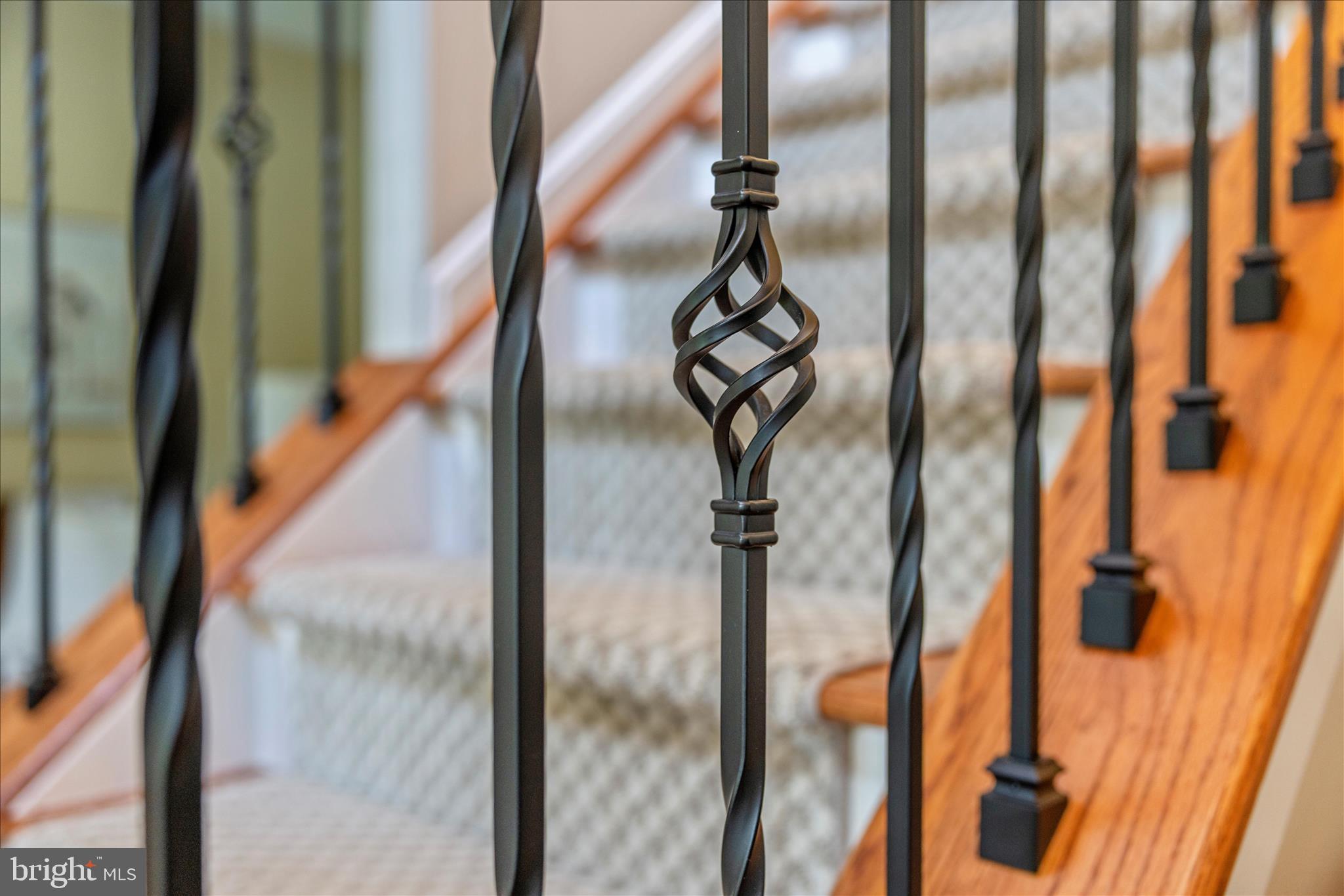 TWIN RIDGE - Residential