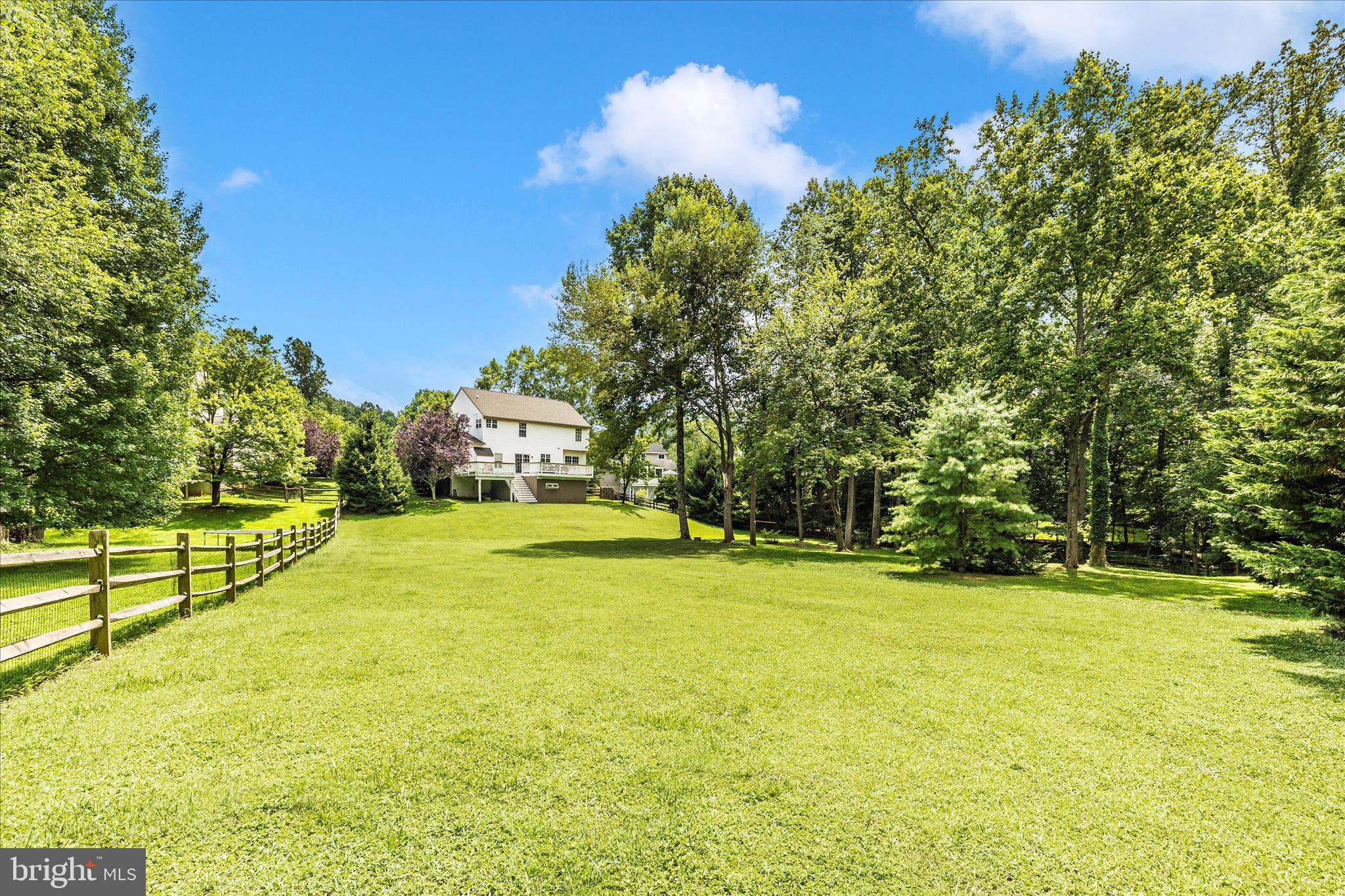 TWIN RIDGE - Residential