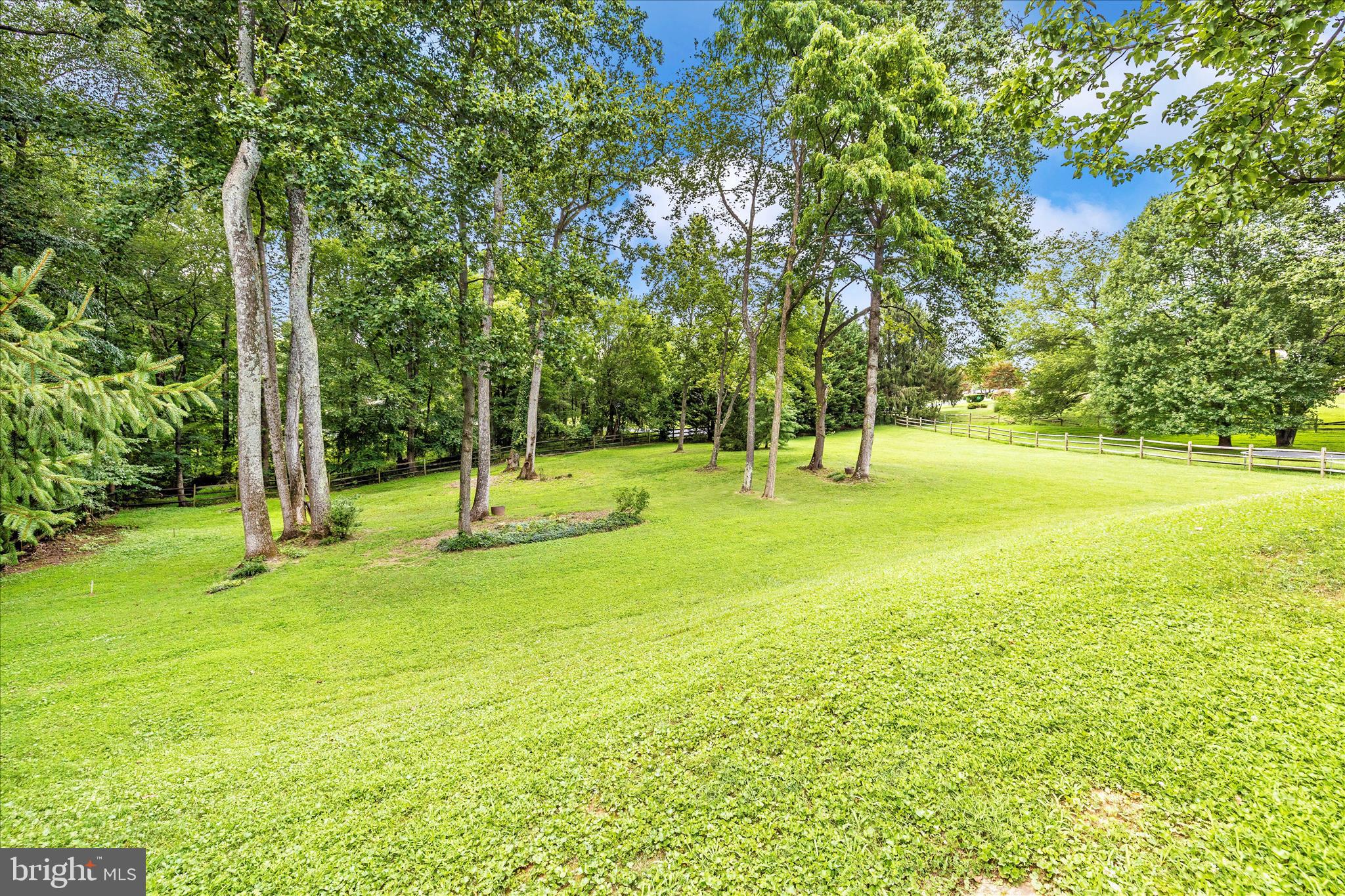 TWIN RIDGE - Residential